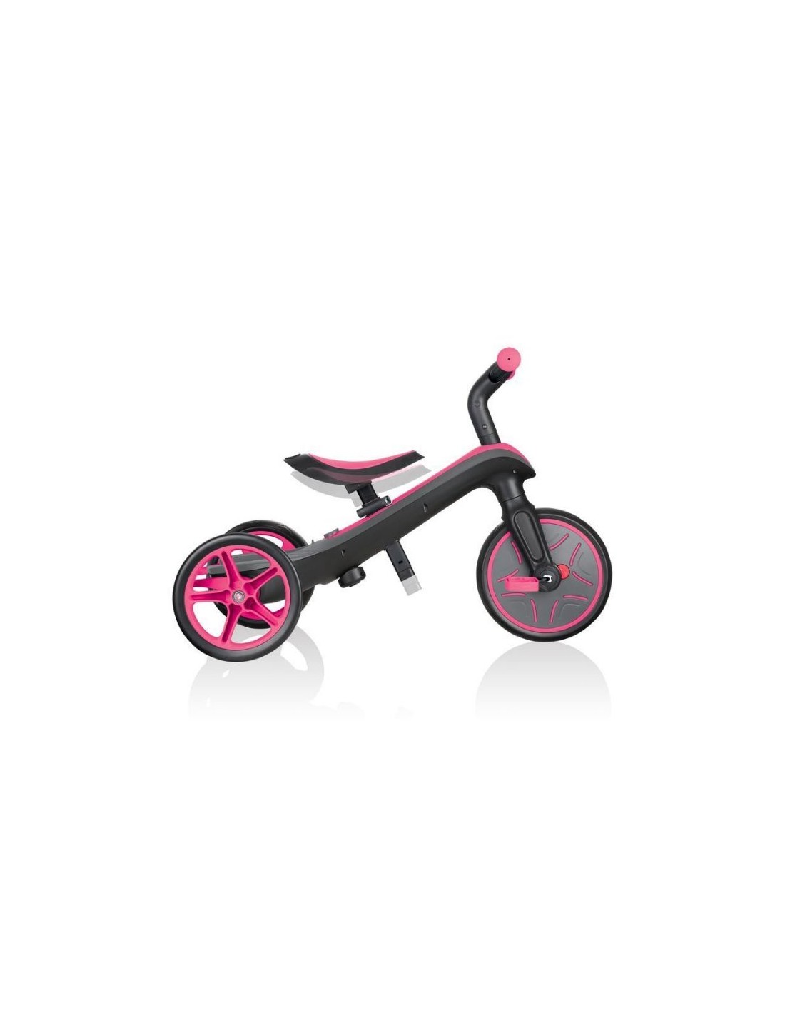 544397-thickbox_default-bikes-4in1-globber-explorer-trike-fuchsia-632-110-2-hs-tnk-000013809