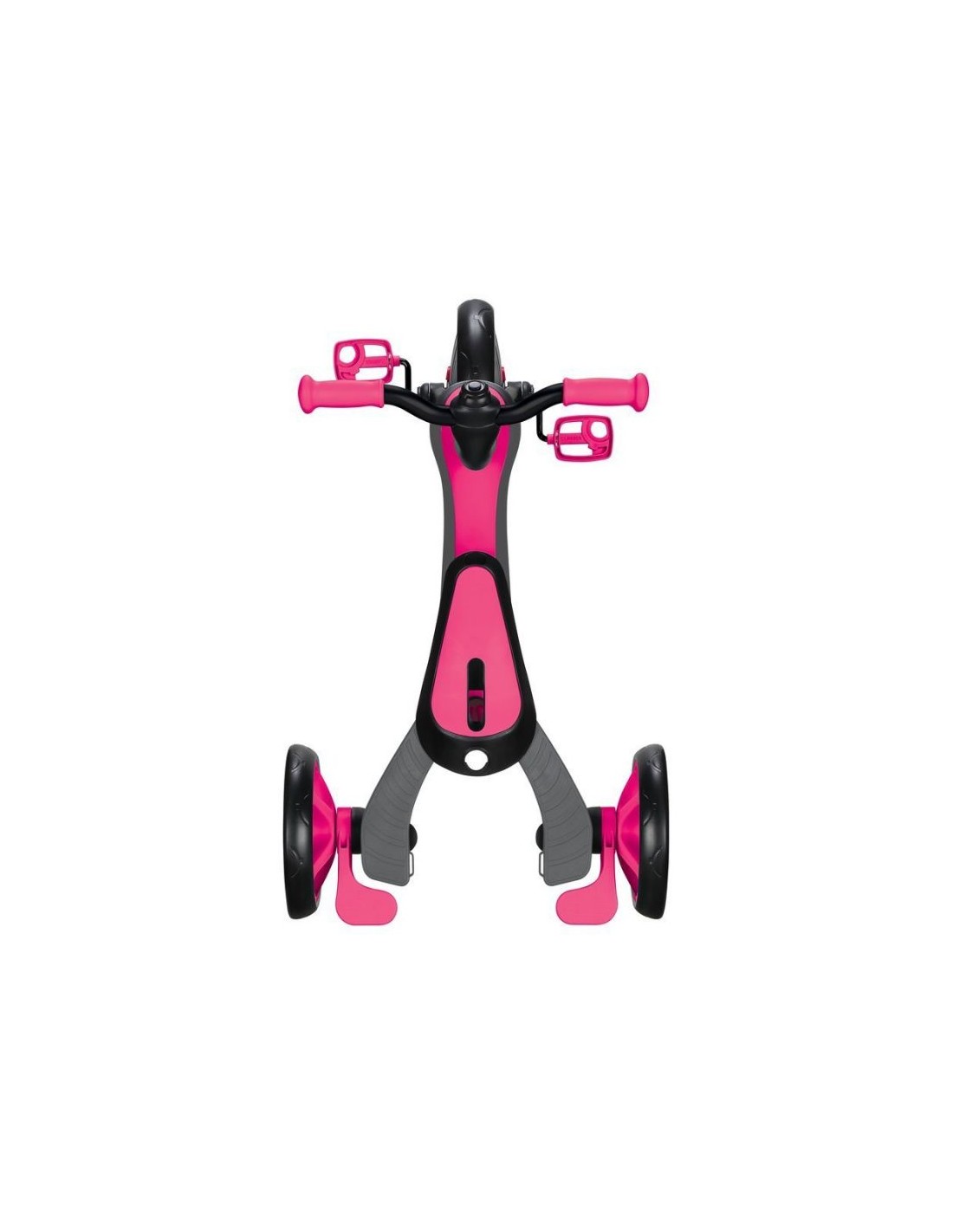 544398-thickbox_default-bikes-4in1-globber-explorer-trike-fuchsia-632-110-2-hs-tnk-000013809