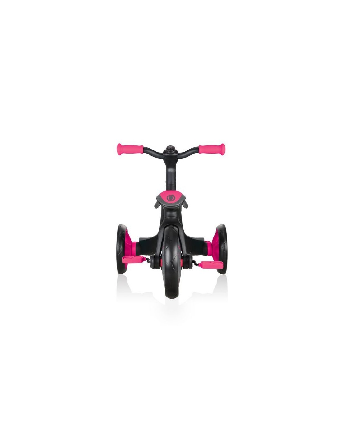 544400-thickbox_default-bikes-4in1-globber-explorer-trike-fuchsia-632-110-2-hs-tnk-000013809