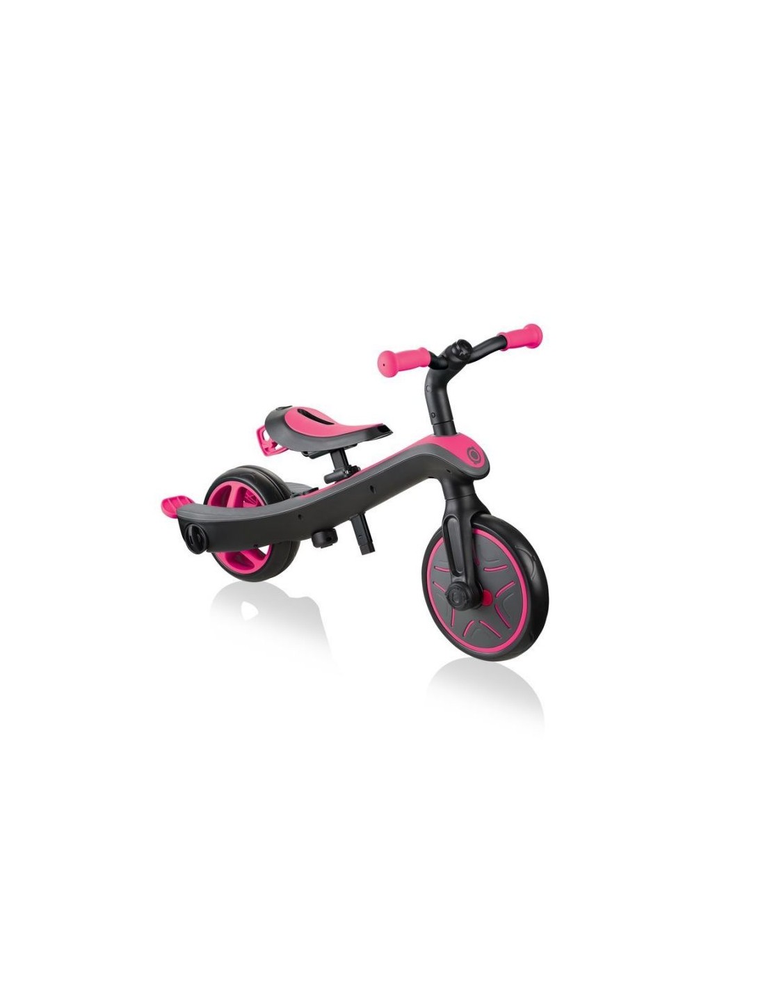 544401-thickbox_default-bikes-4in1-globber-explorer-trike-fuchsia-632-110-2-hs-tnk-000013809