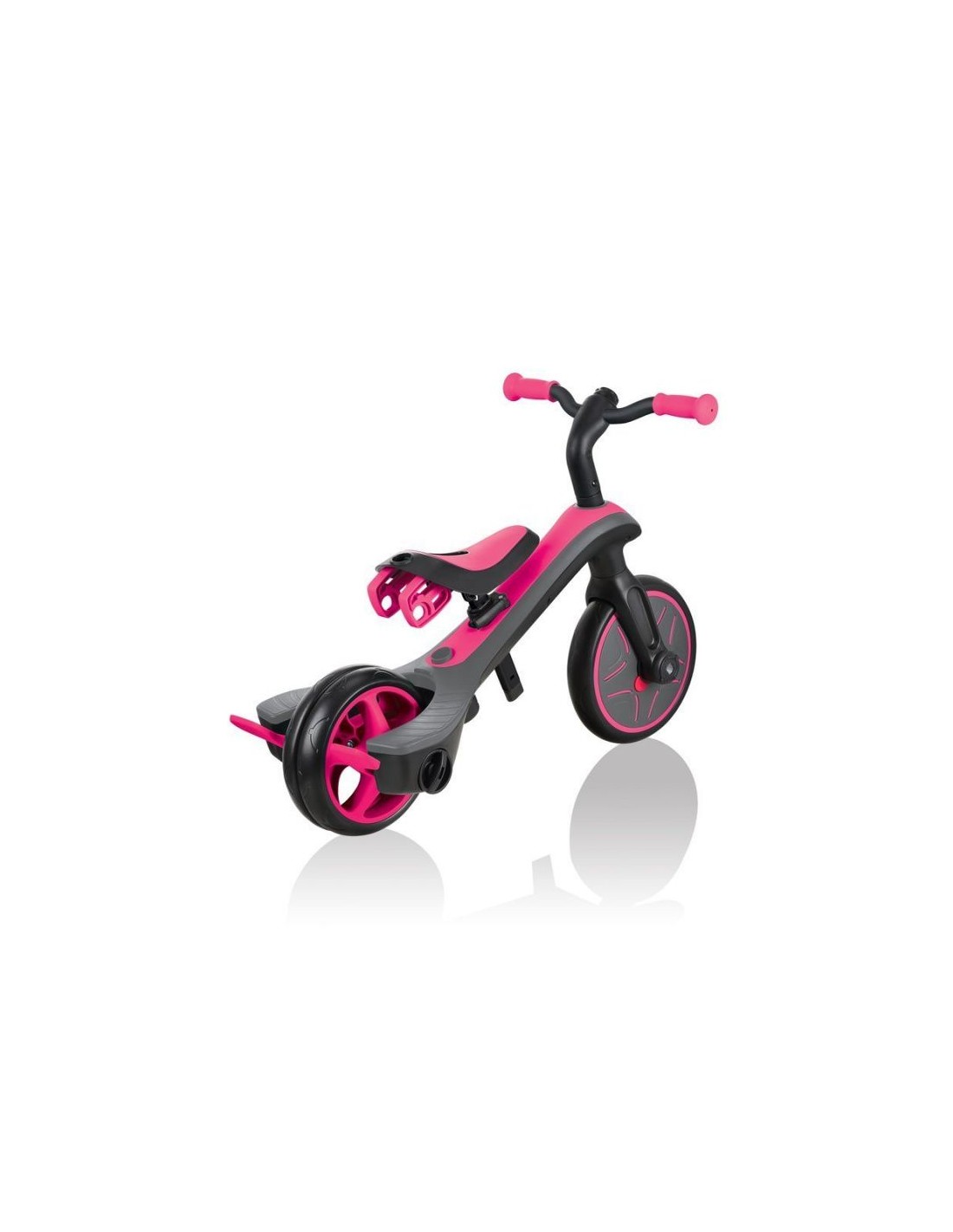 544402-thickbox_default-bikes-4in1-globber-explorer-trike-fuchsia-632-110-2-hs-tnk-000013809