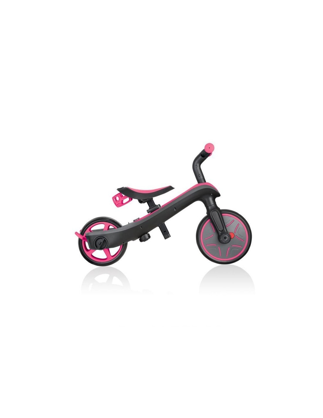 544403-thickbox_default-bikes-4in1-globber-explorer-trike-fuchsia-632-110-2-hs-tnk-000013809