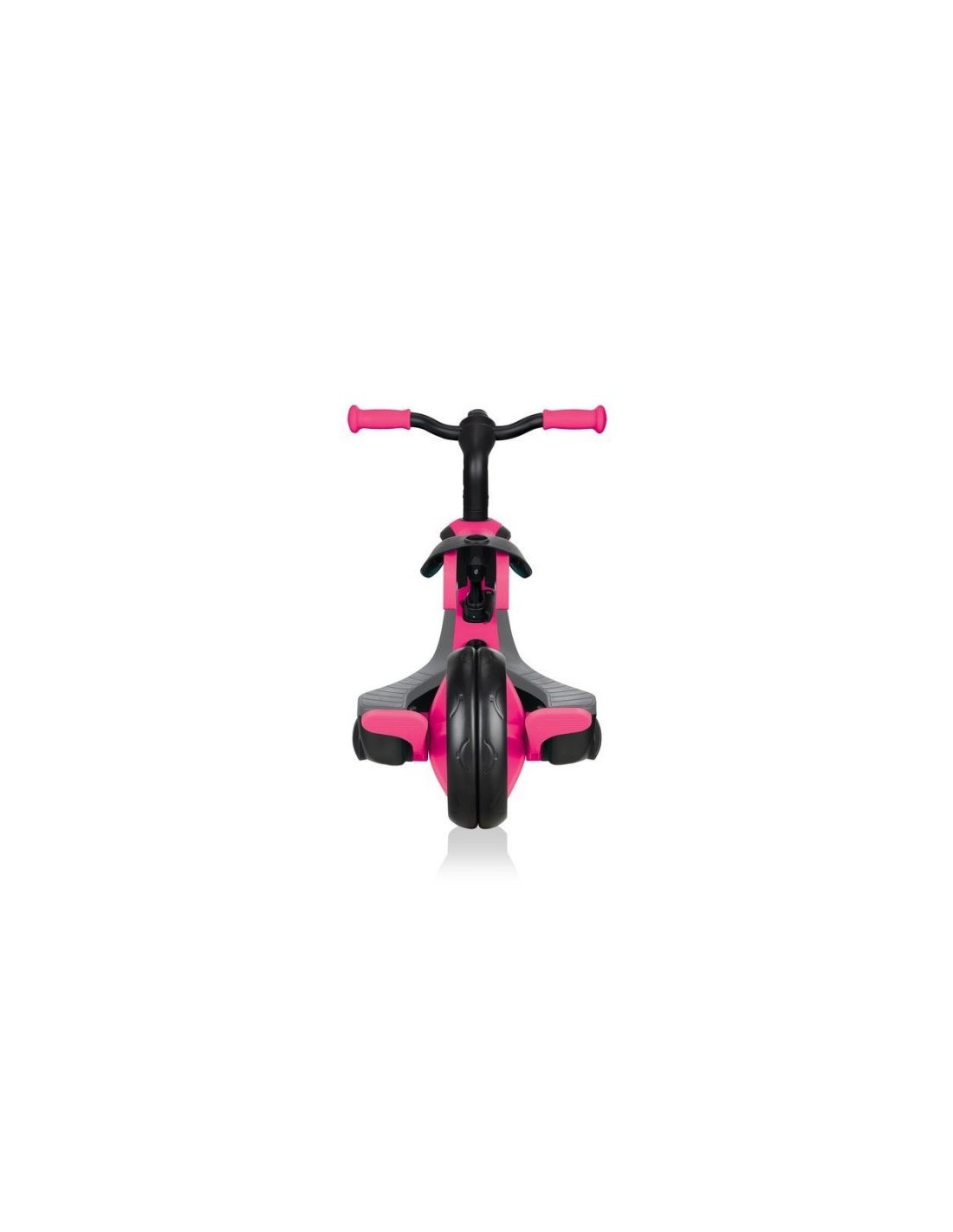 544404-thickbox_default-bikes-4in1-globber-explorer-trike-fuchsia-632-110-2-hs-tnk-000013809