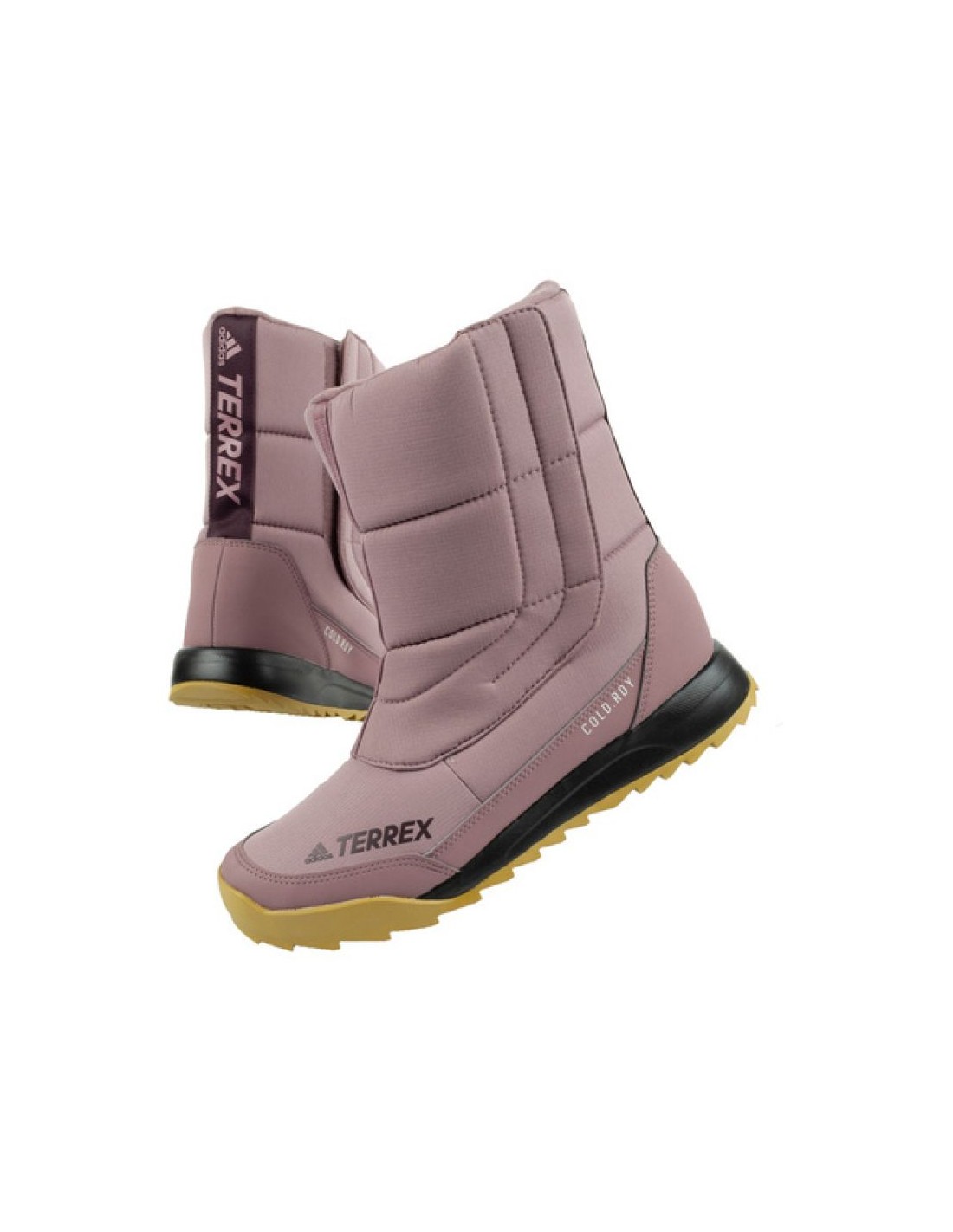 544438-thickbox_default-adidas-terrex-choleah-coldrdy-gx8687-γυναικεία-ορειβατικά-μποτάκια-purple-pulse-olive-shadow-maroon