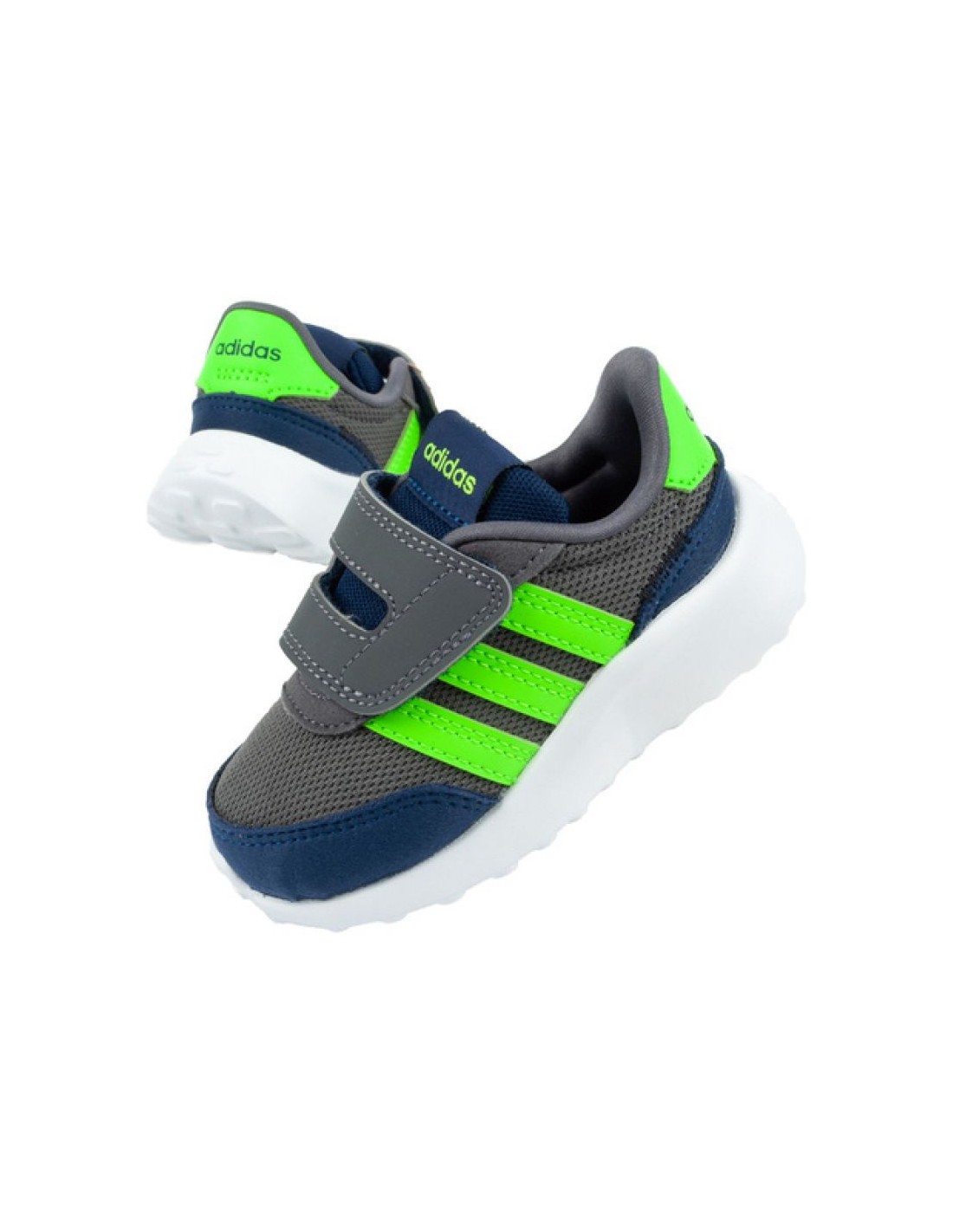 544439-thickbox_default-adidas-run-70s-jr-gw0325-sports-shoes