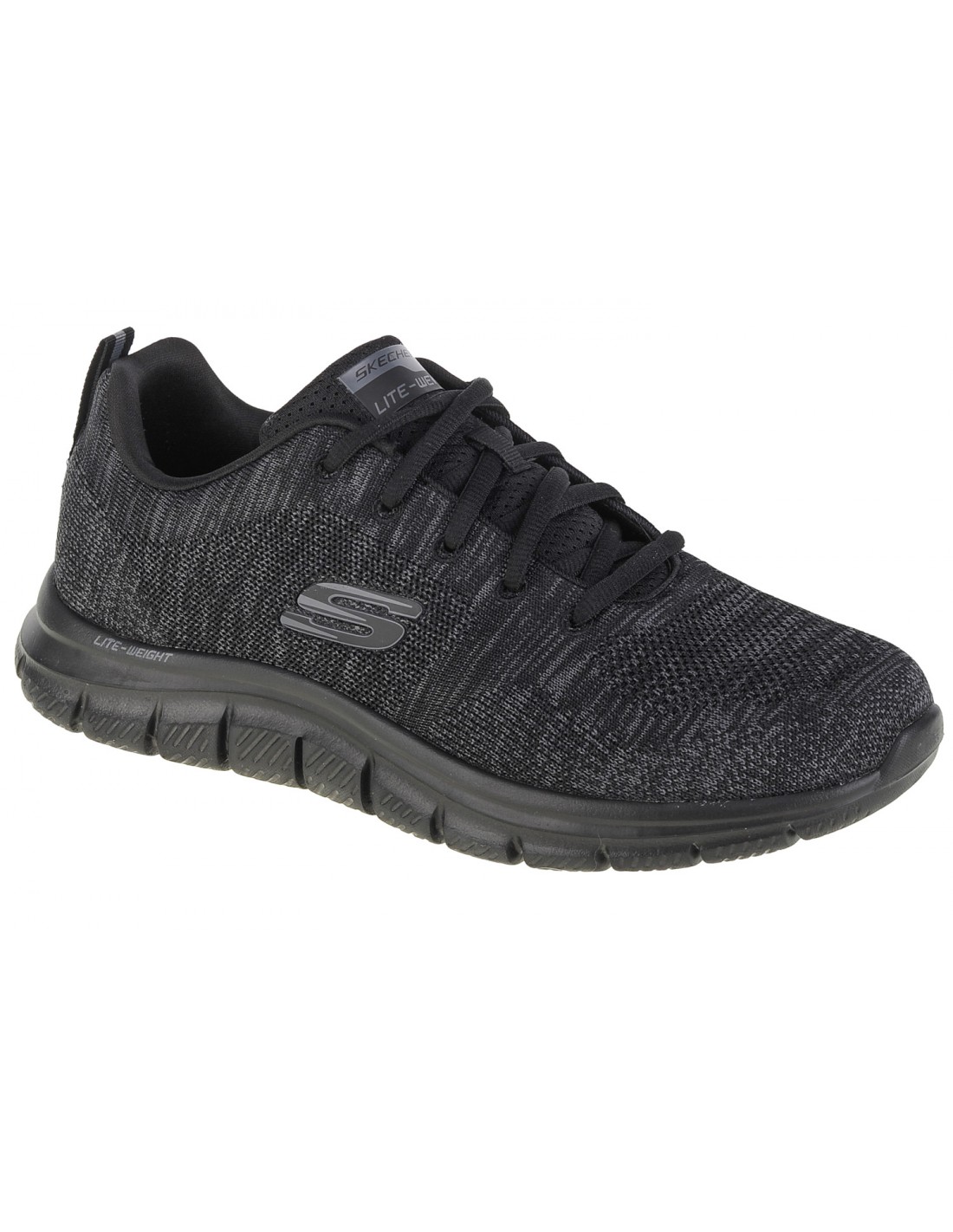 544462-thickbox_default-skechers-track-front-runner-ανδρικά-sneakers-μαύρα-232298-bbk