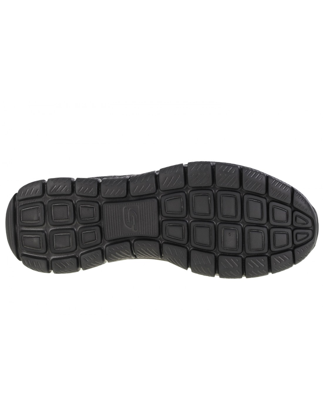 544465-thickbox_default-skechers-track-front-runner-ανδρικά-sneakers-μαύρα-232298-bbk