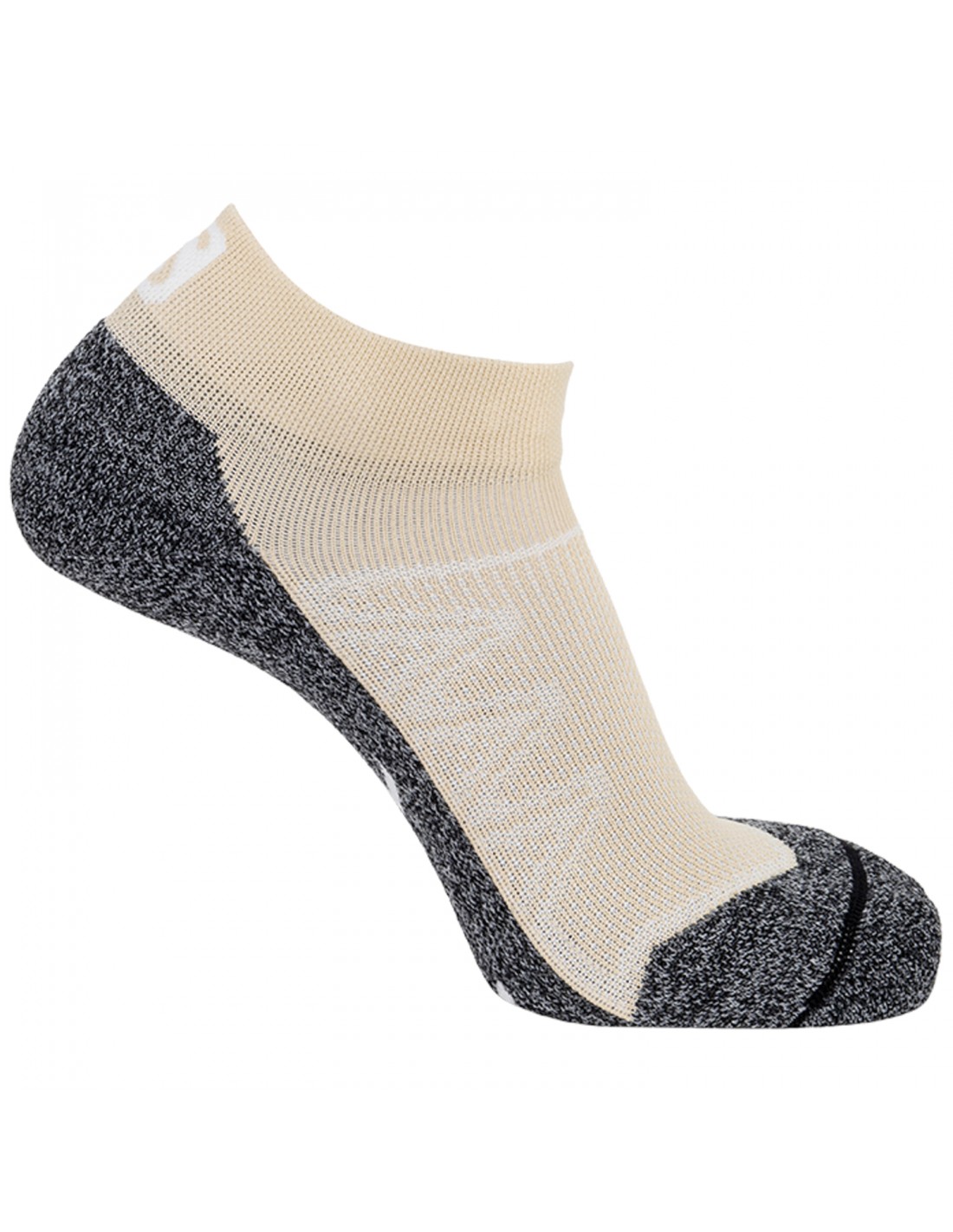 544481-thickbox_default-salomon-speedcross-lc1817600-trekking-κάλτσες-μπεζ-1-ζεύγος