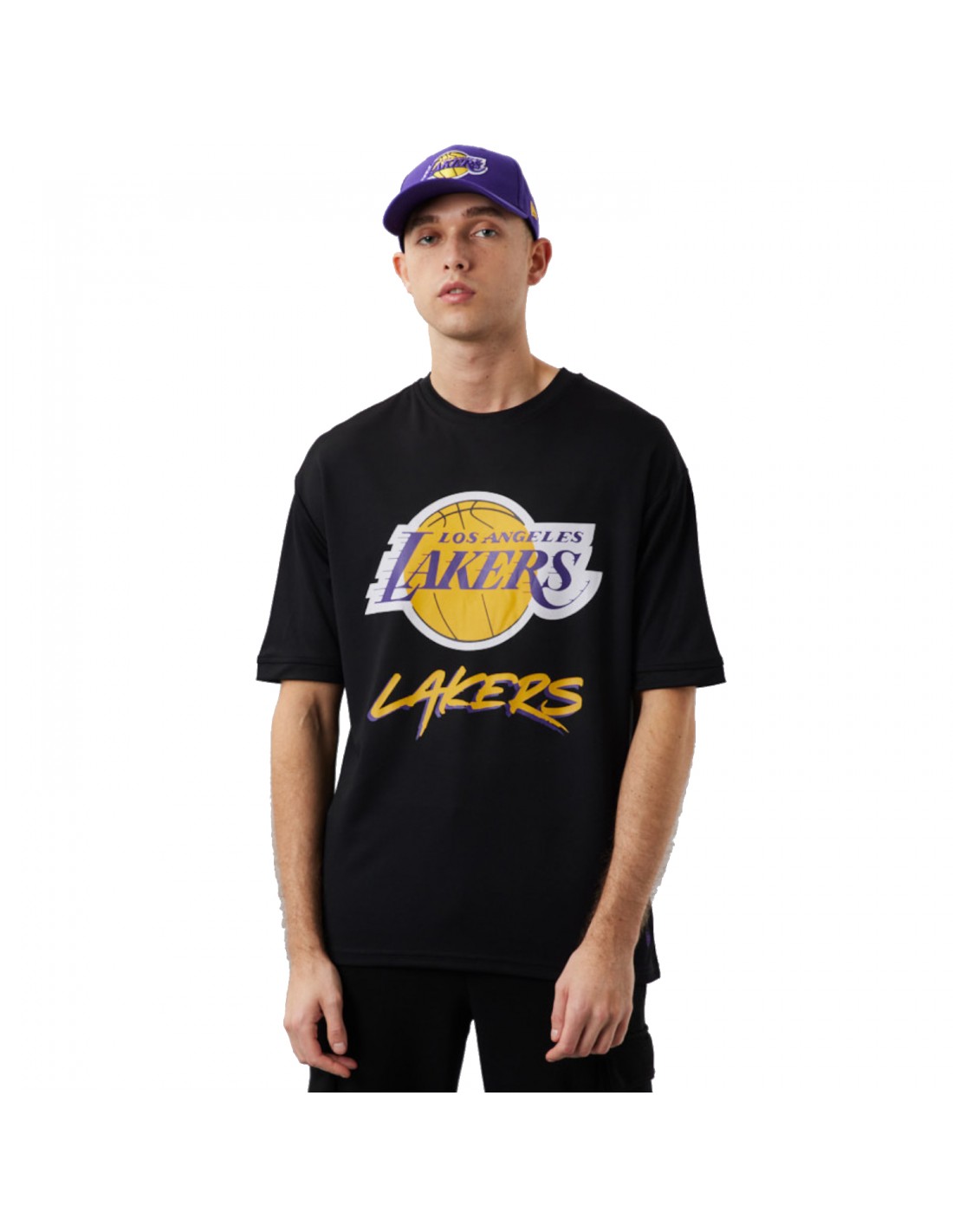 544500-thickbox_default-new-era-nba-script-mesh-αθλητικό-ανδρικό-t-shirt-μαύρο-με-στάμπα-60284737