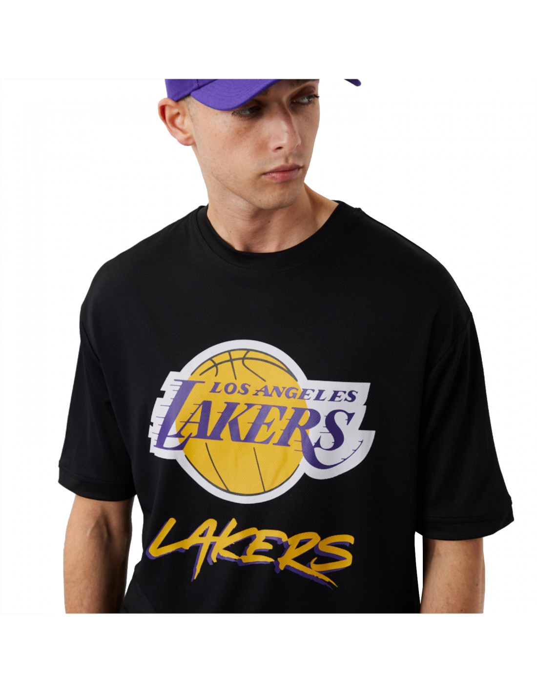 544501-thickbox_default-new-era-nba-script-mesh-αθλητικό-ανδρικό-t-shirt-μαύρο-με-στάμπα-60284737