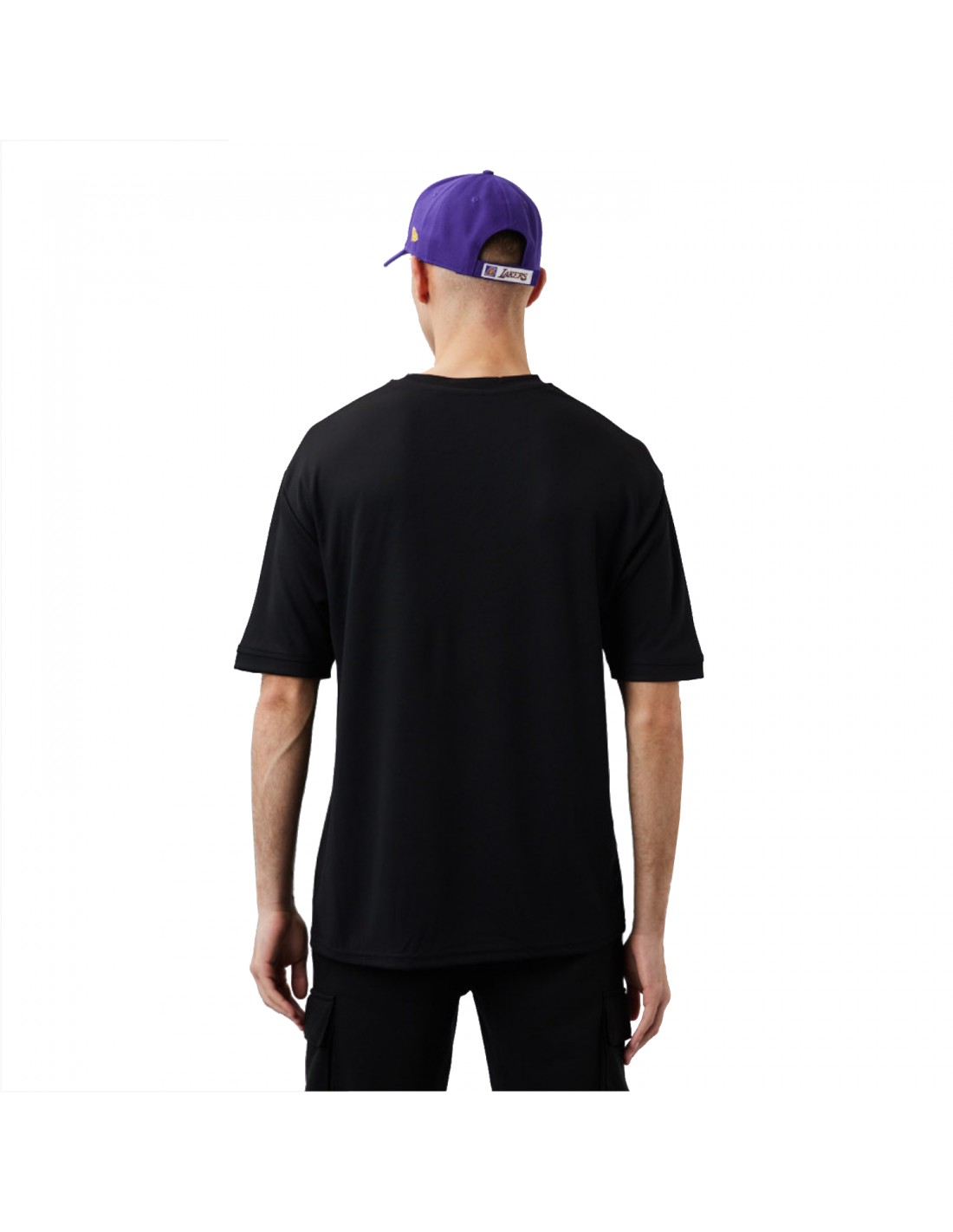 544502-thickbox_default-new-era-nba-script-mesh-αθλητικό-ανδρικό-t-shirt-μαύρο-με-στάμπα-60284737