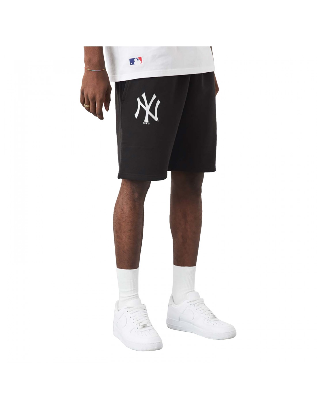 544517-thickbox_default-new-era-seasonal-team-york-yankees-αθλητική-ανδρική-βερμούδα-μαύρη-12827225