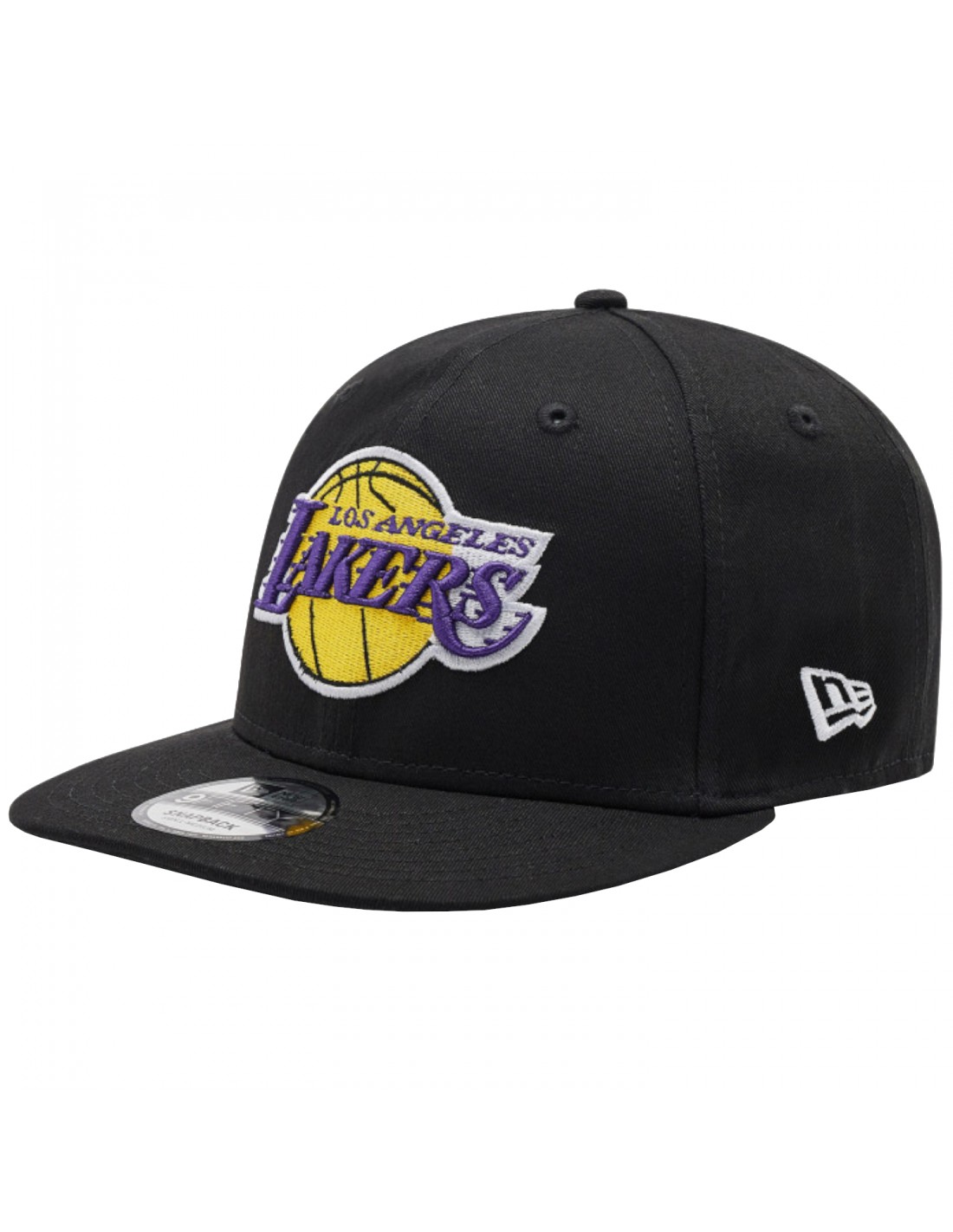 544524-thickbox_default-new-era-los-angeles-lakers-ανδρικό-jockey-με-ίσιο-γείσο-μαύρο-60245408