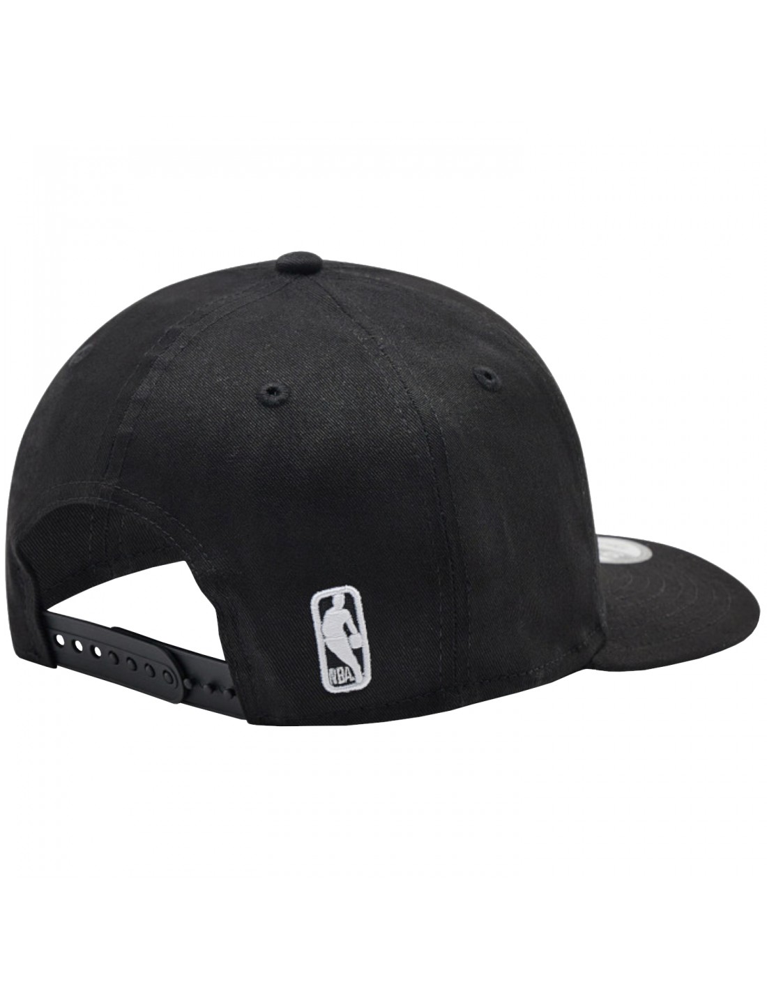 544525-thickbox_default-new-era-los-angeles-lakers-ανδρικό-jockey-με-ίσιο-γείσο-μαύρο-60245408