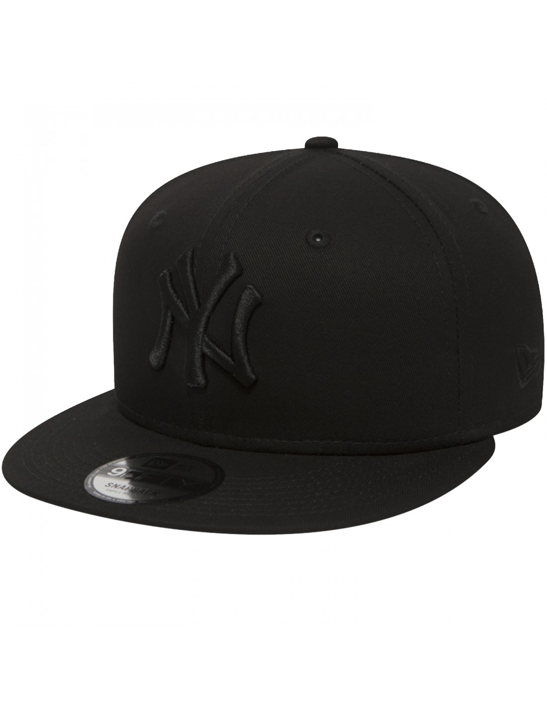 544526-thickbox_default-new-era-york-yankees-9fifty-γυναικείο-jockey-με-ίσιο-γείσο-μαύρο-11180834