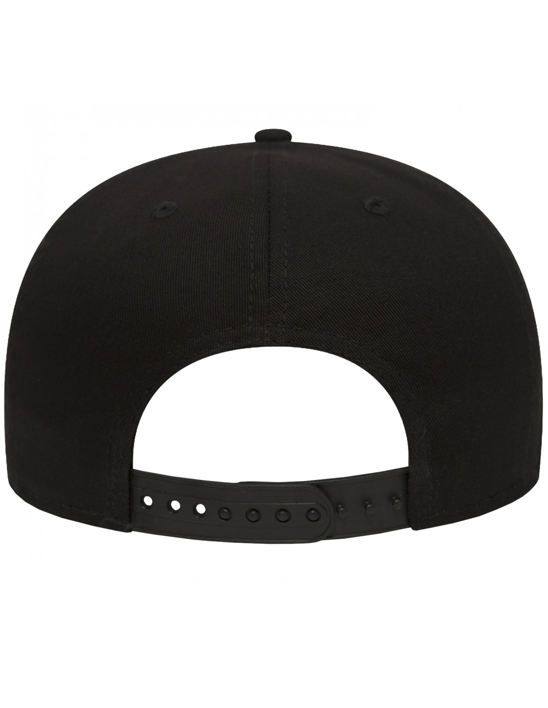 544527-thickbox_default-new-era-york-yankees-9fifty-γυναικείο-jockey-με-ίσιο-γείσο-μαύρο-11180834