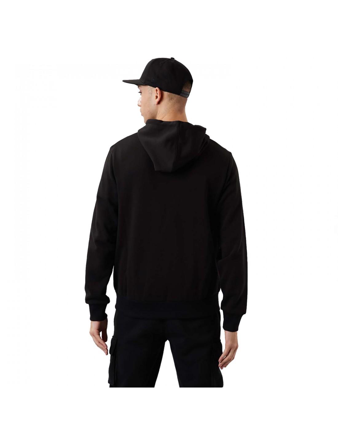 544529-thickbox_default-963a1158-63be-ed11-b63b-a8a15986bd35