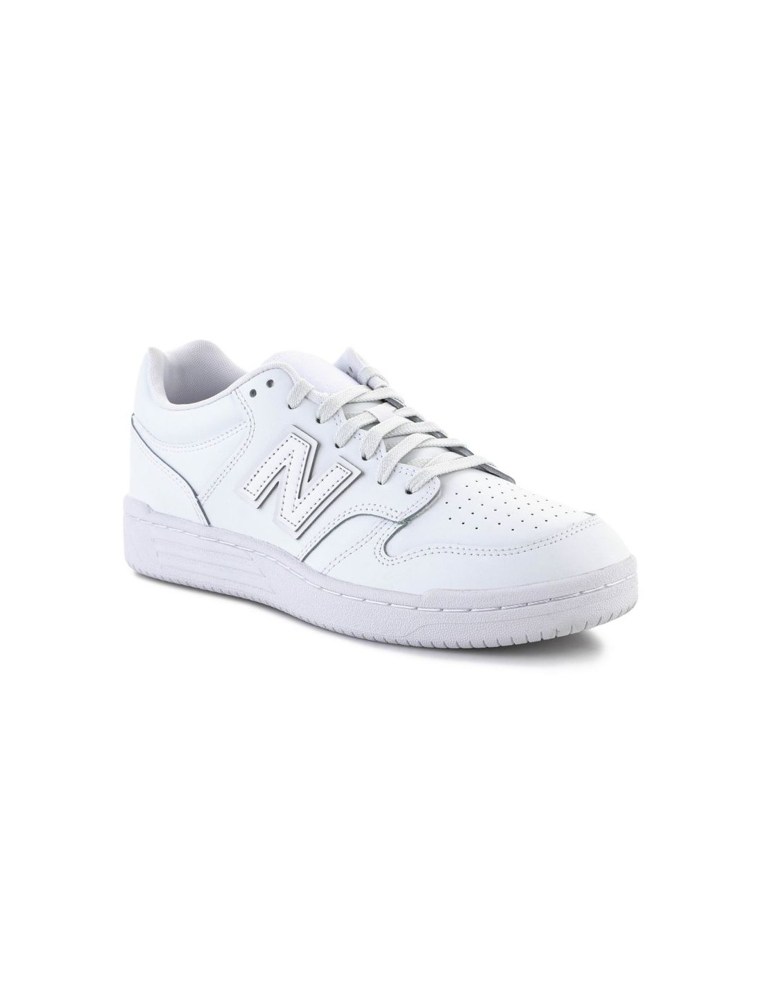 544596-thickbox_default-d62165cf-aac6-ee11-9722-00155d01f100