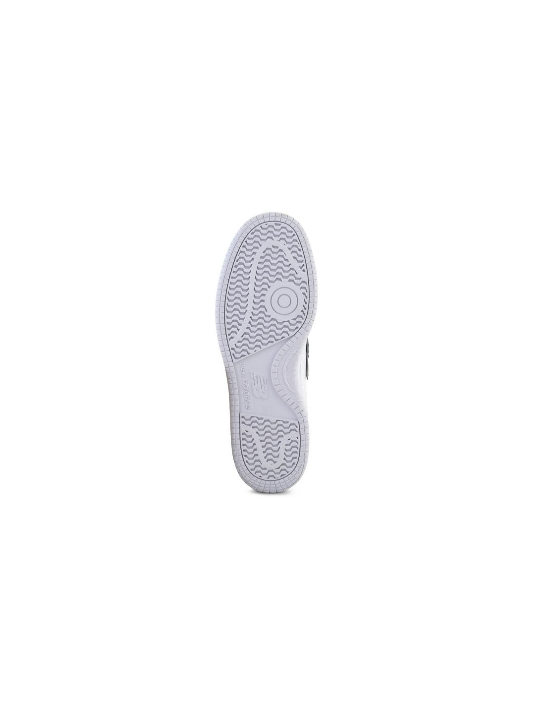 544600-thickbox_default-new-balance-shoes-w-bb480l3w