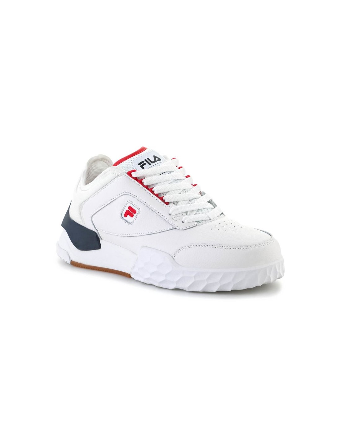 544658-thickbox_default-fila-modern-t-23-ανδρικά-sneakers-λευκά-ffm0216-13041