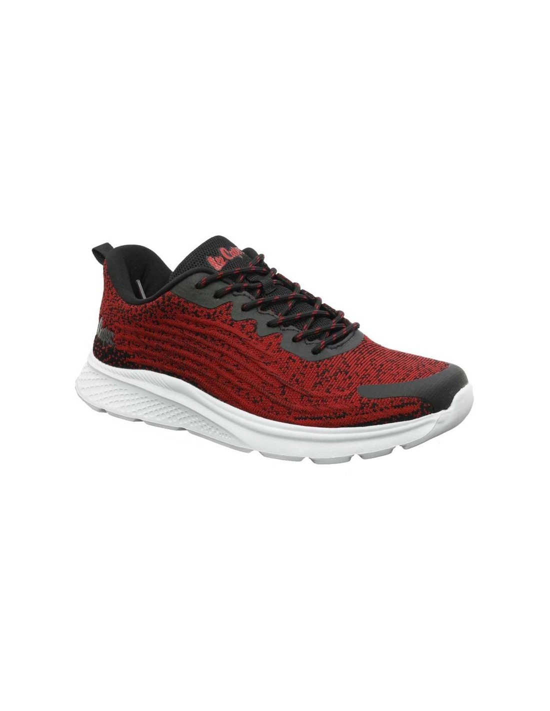 544676-thickbox_default-lee-cooper-ανδρικά-sneakers-κόκκινα-lcw-22-32-1228m