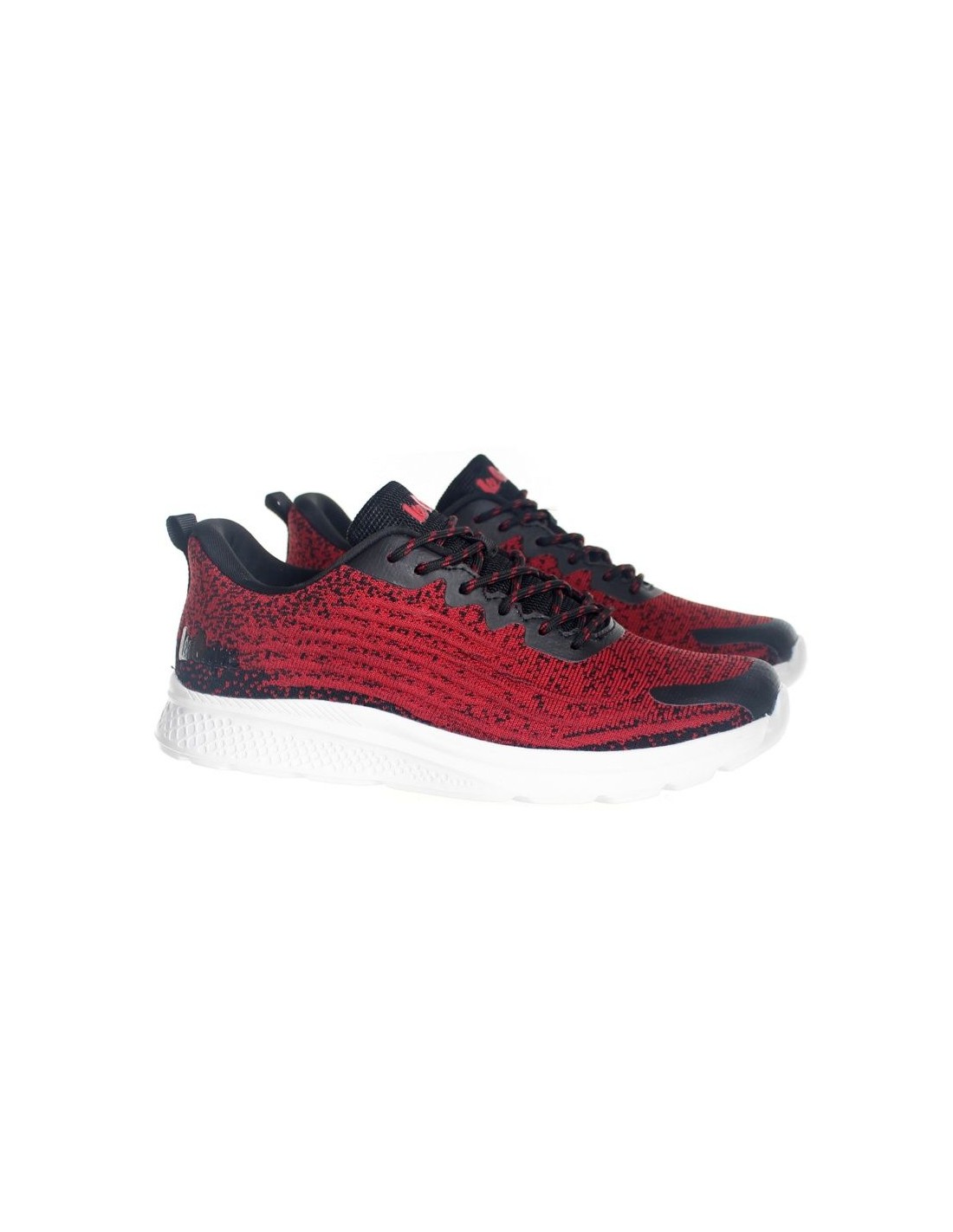 544677-thickbox_default-lee-cooper-ανδρικά-sneakers-κόκκινα-lcw-22-32-1228m