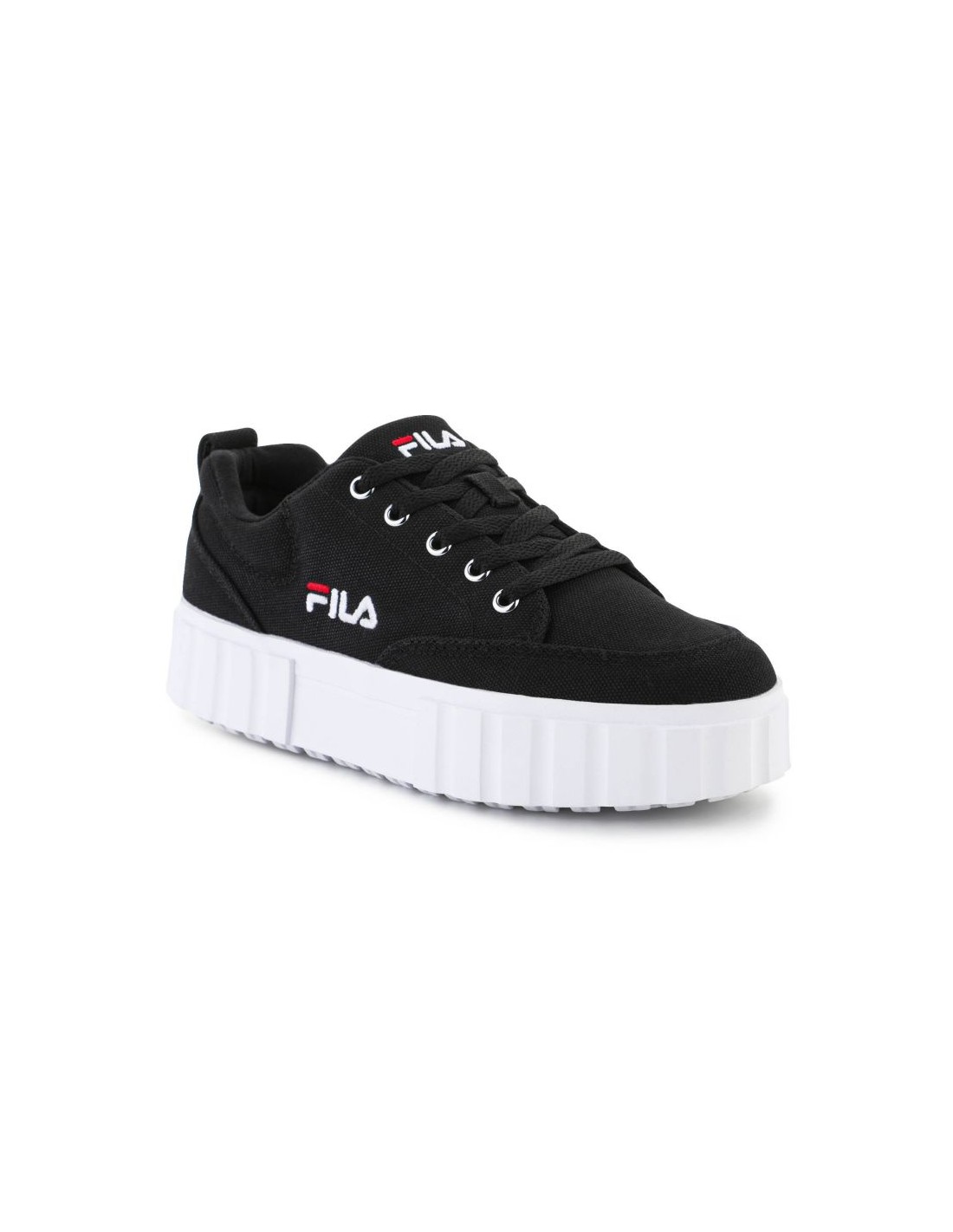 544681-thickbox_default-fila-sandblast-c-γυναικεία-flatforms-sneakers-μαύρα-ffw0062-80010