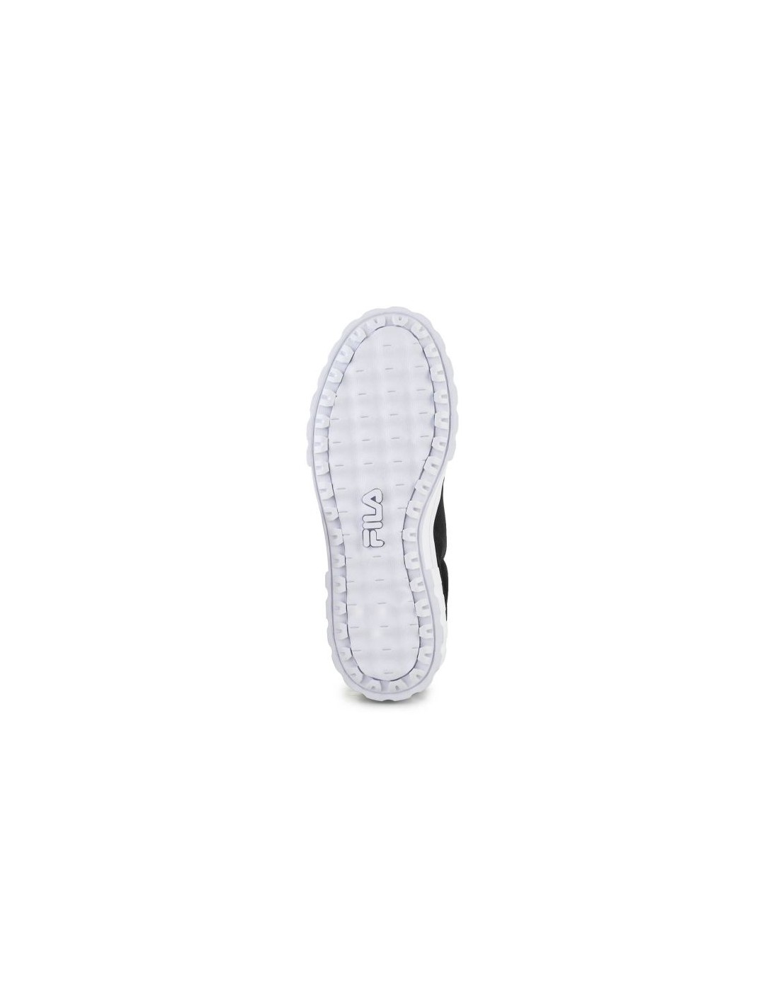 544685-thickbox_default-fila-sandblast-c-γυναικεία-flatforms-sneakers-μαύρα-ffw0062-80010