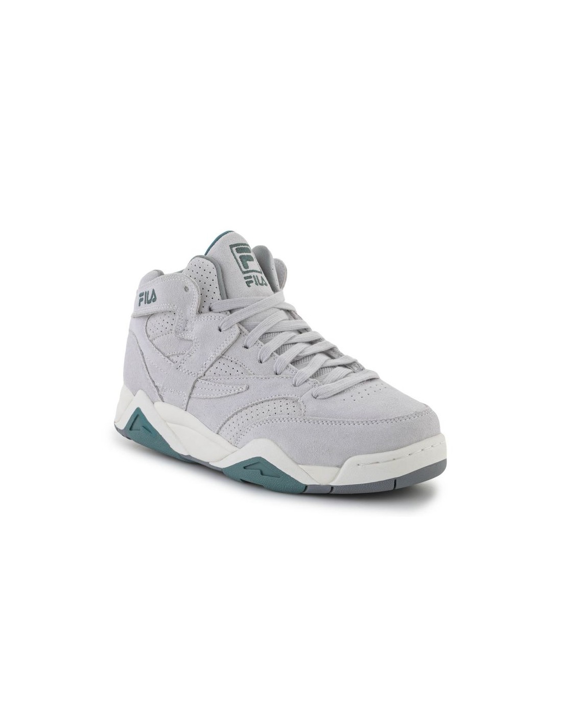 544686-thickbox_default-fila-msquad-ανδρικά-μποτάκια-γκρι-ffm0213-80006