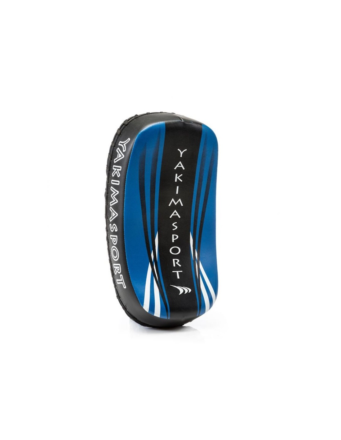 544734-thickbox_default-yakima-sport-pao-coach-shield-100351