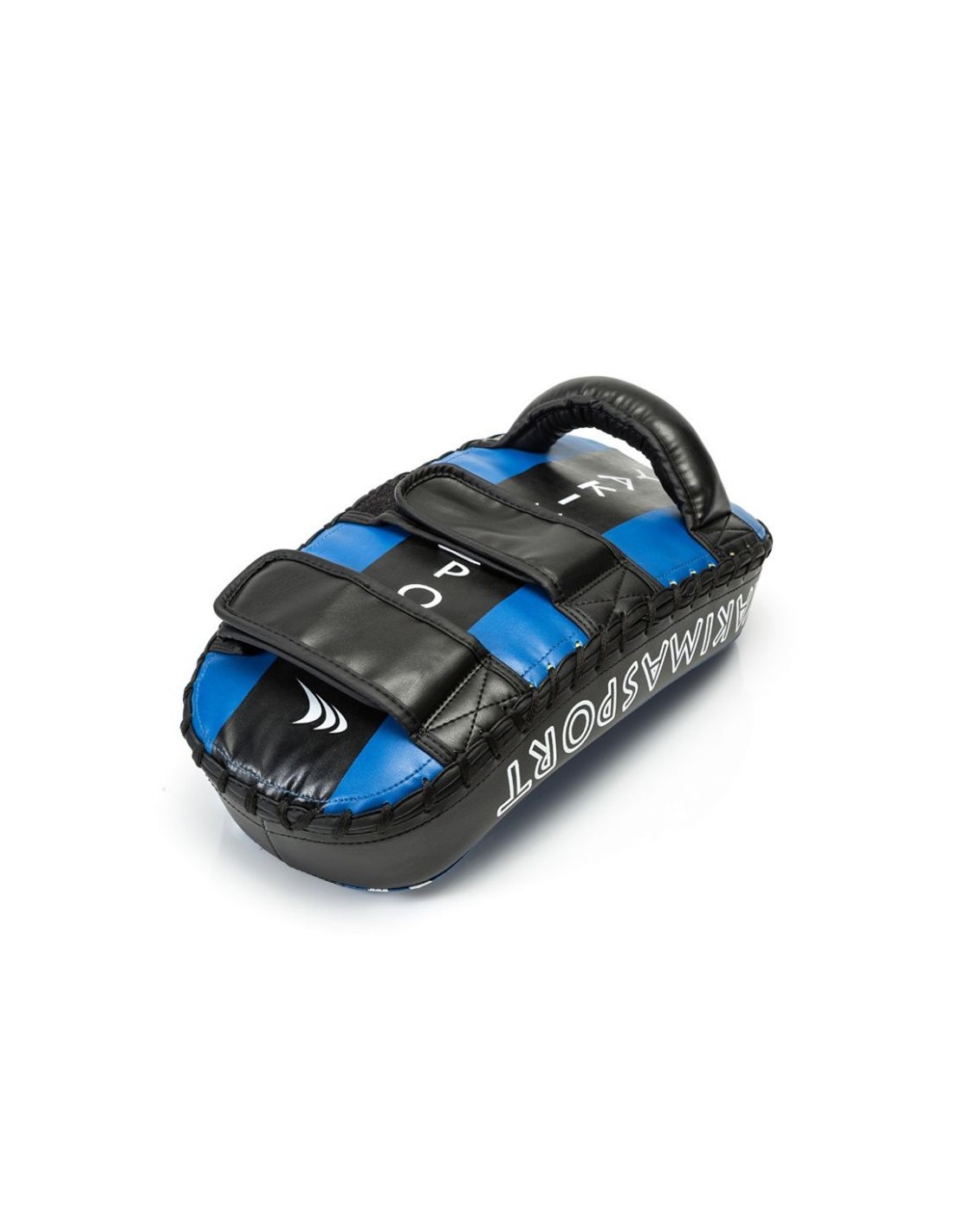 544735-thickbox_default-yakima-sport-pao-coach-shield-100351