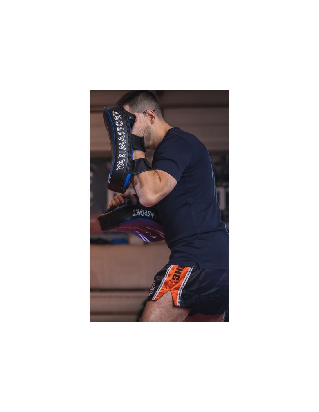 544738-thickbox_default-yakima-sport-pao-coach-shield-100351