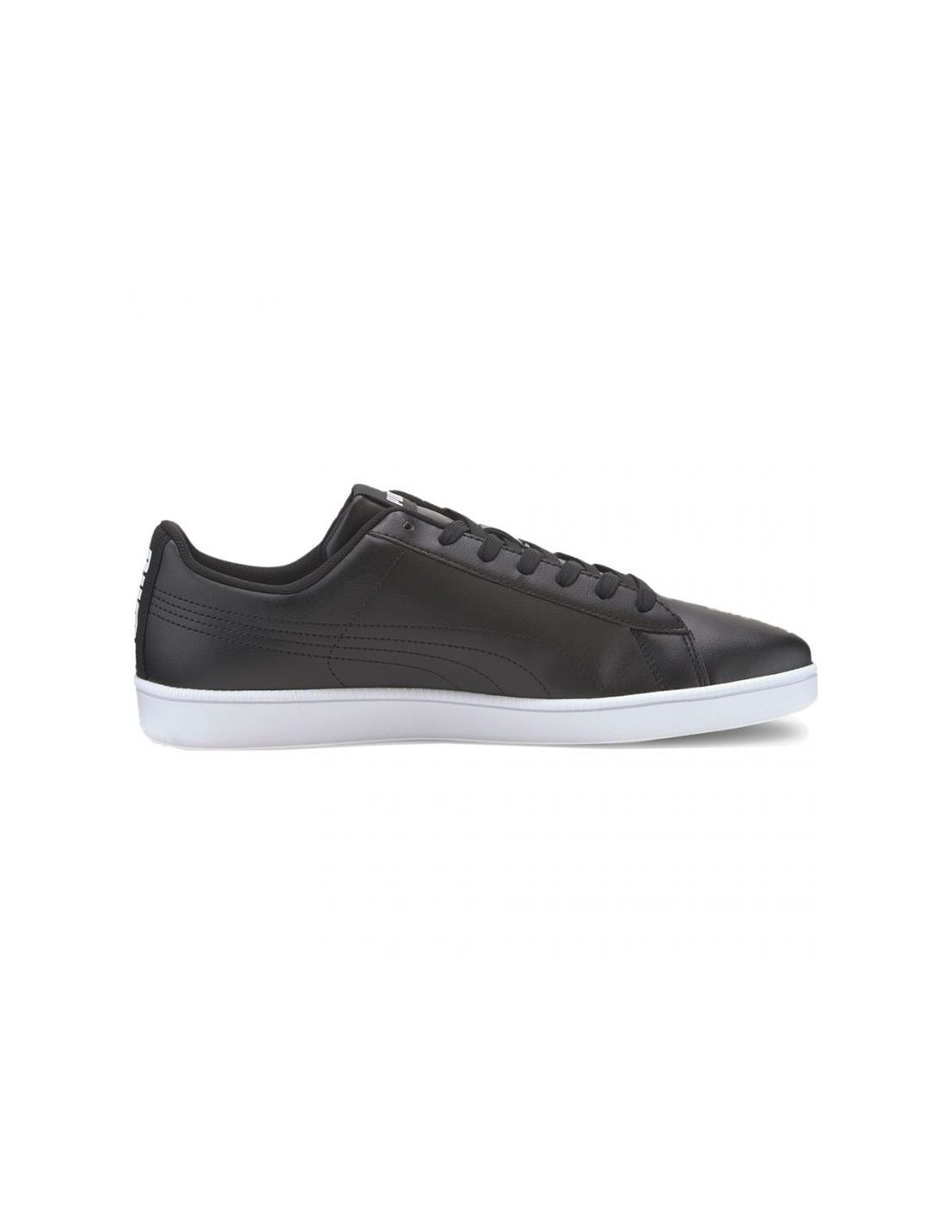 544754-thickbox_default-shoes-puma-up-puma-black-m-372605-01