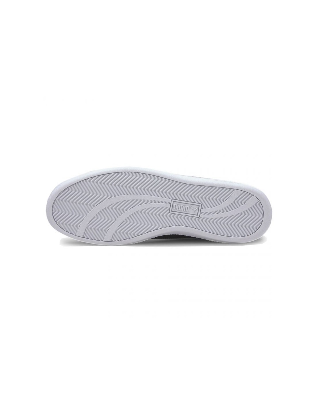 544760-thickbox_default-shoes-puma-up-puma-black-m-372605-01
