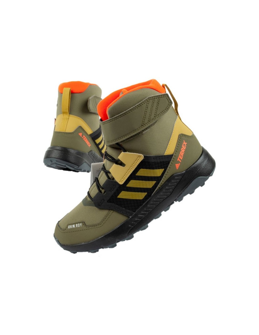 544761-thickbox_default-adidas-παιδικά-μποτάκια-πεζοπορίας-terrex-trailmaker-χακί-gz1174