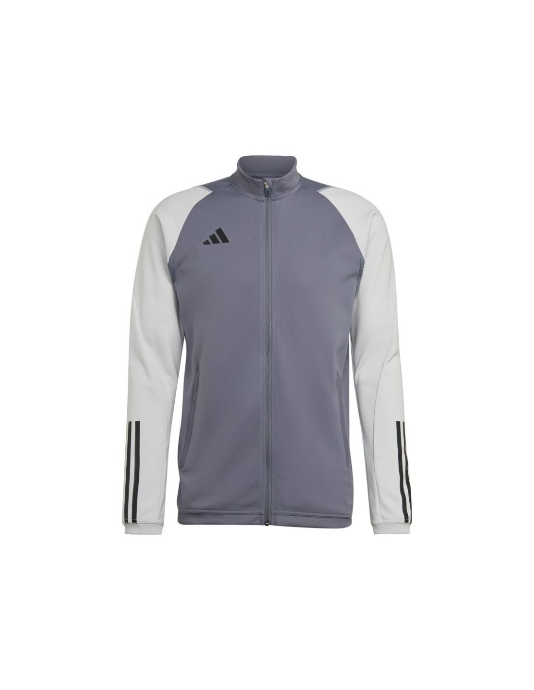 544777-thickbox_default-adidas-tiro-23-competition-ανδρική-ζακέτα-με-φερμουάρ-γκρι-hp1908