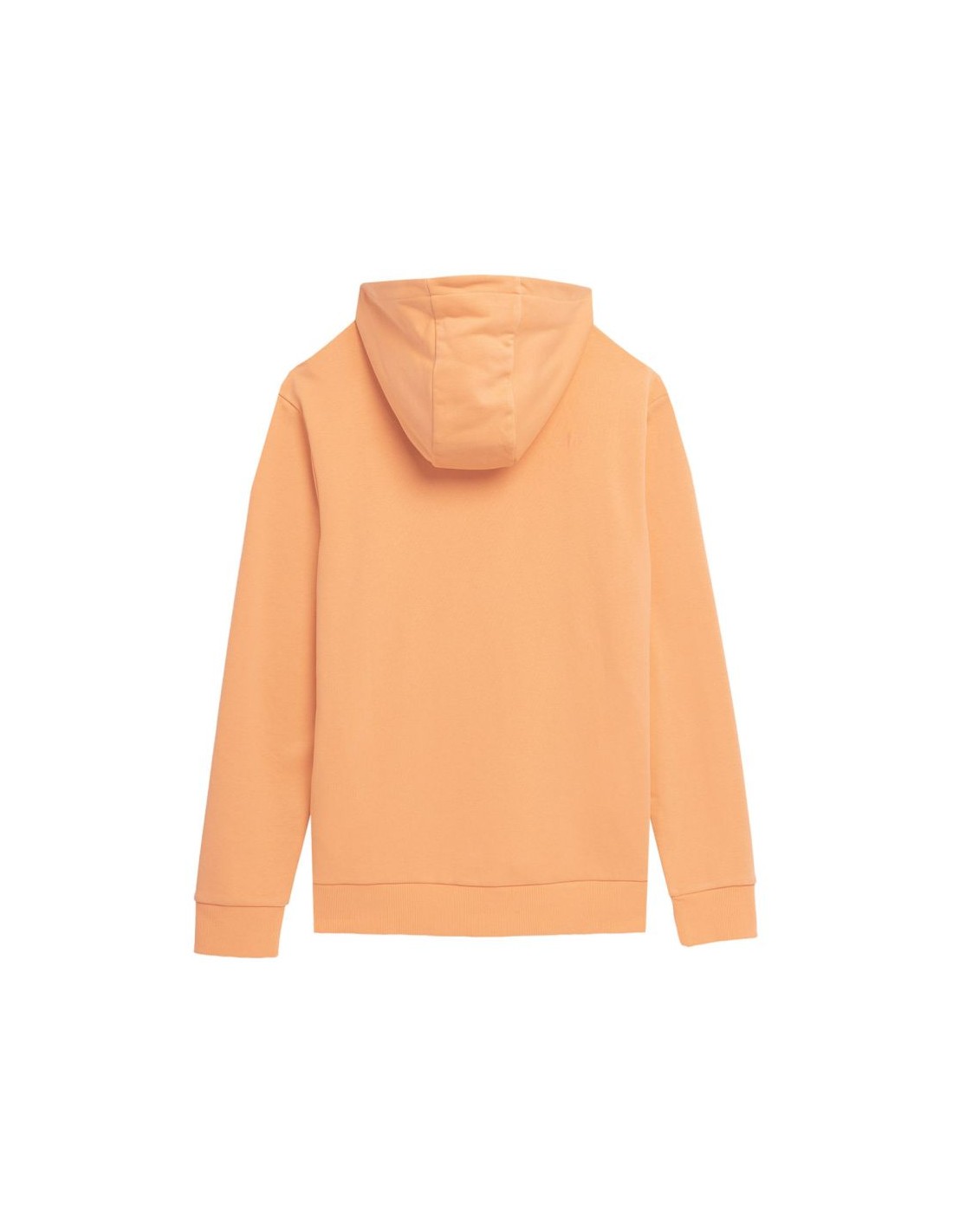 544784-thickbox_default-4f-ανδρικό-φούτερ-με-κουκούλα-πορτοκαλί-4fss23tswsm266-64s