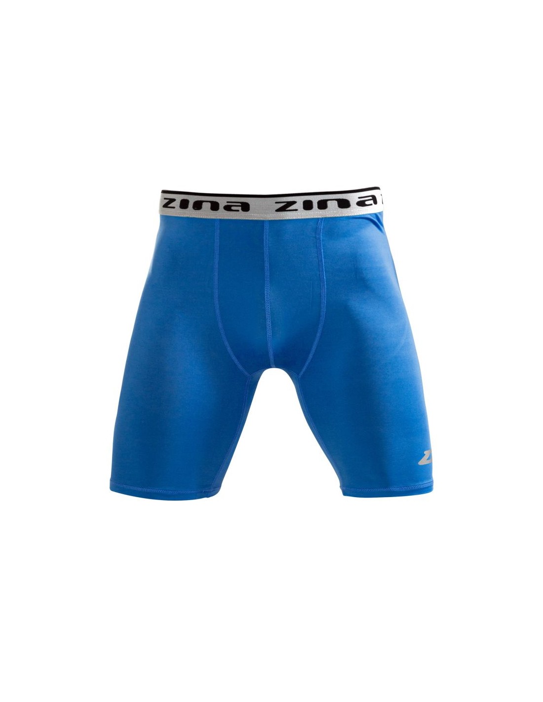 544825-thickbox_default-c9d448a2-65be-ed11-b63b-a8a15986bd35