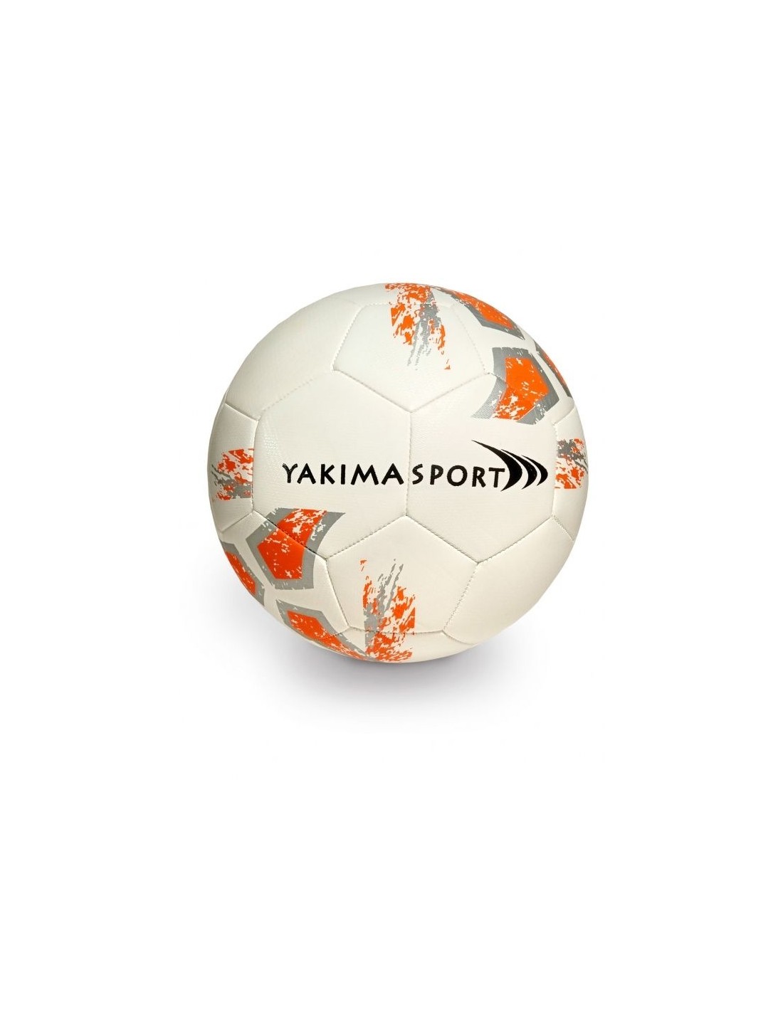 544890-thickbox_default-yakimasport-100095-μπάλα-ποδοσφαίρου-λευκή