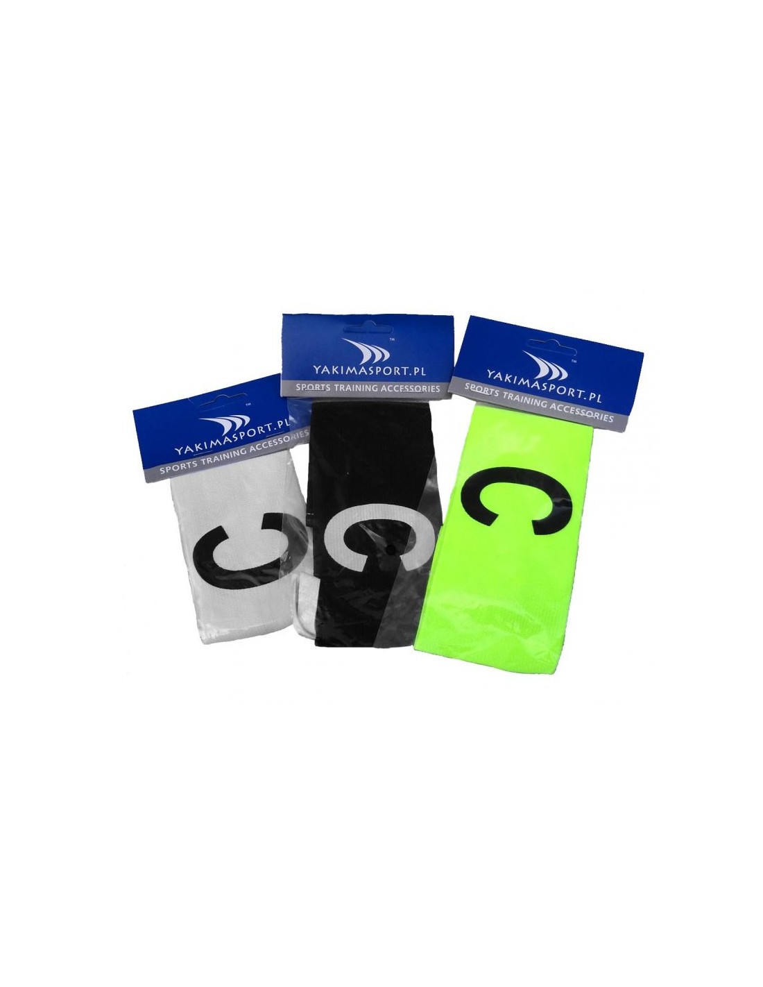 544891-thickbox_default-yakima-captain-s-armband-100062