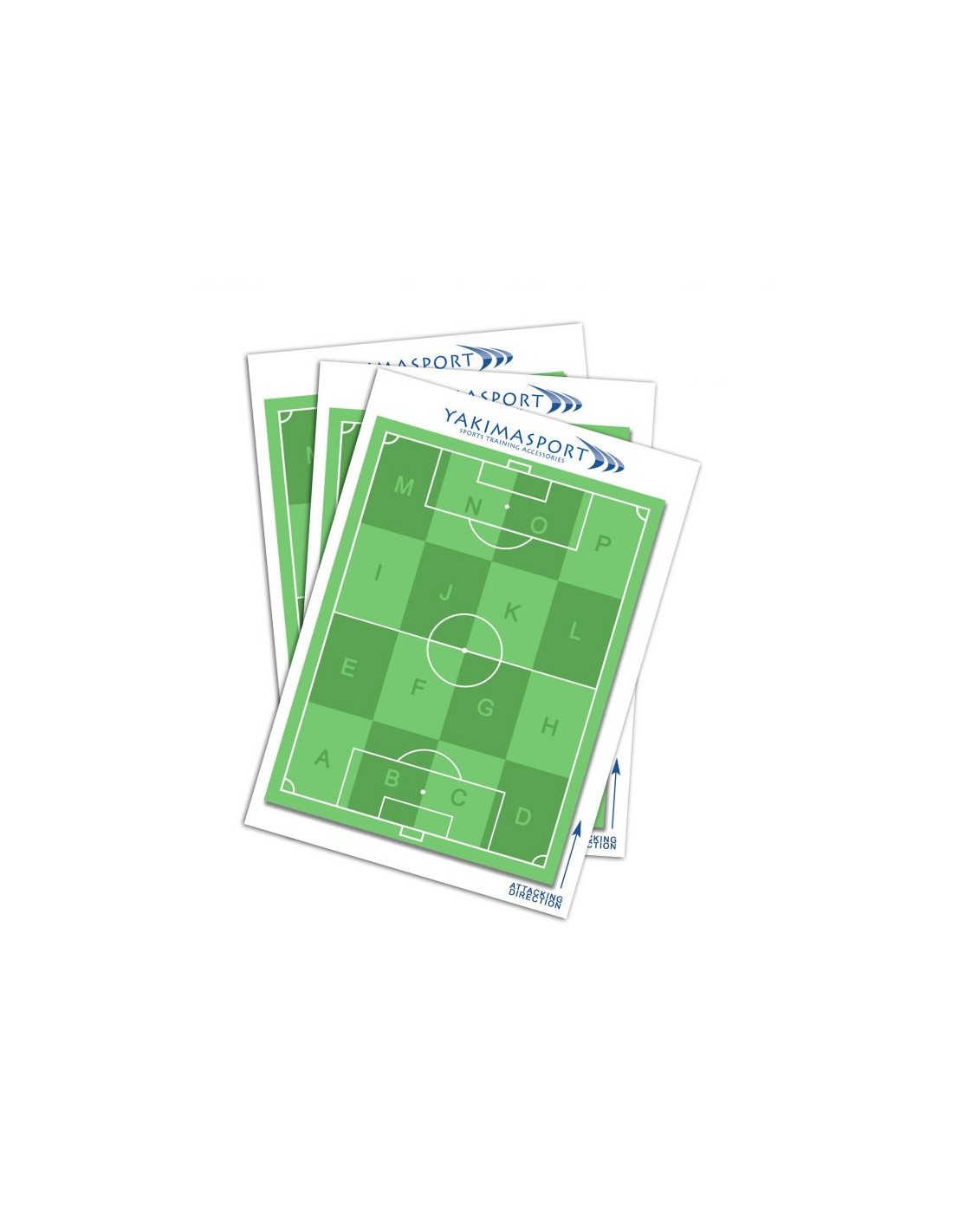 544903-thickbox_default-yakimasport-100243