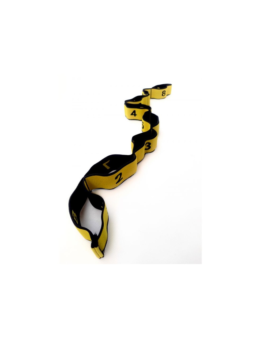 544923-thickbox_default-yakimasport-100545-λάστιχο-γυμναστικής-loop-μέτριο-μαύρο