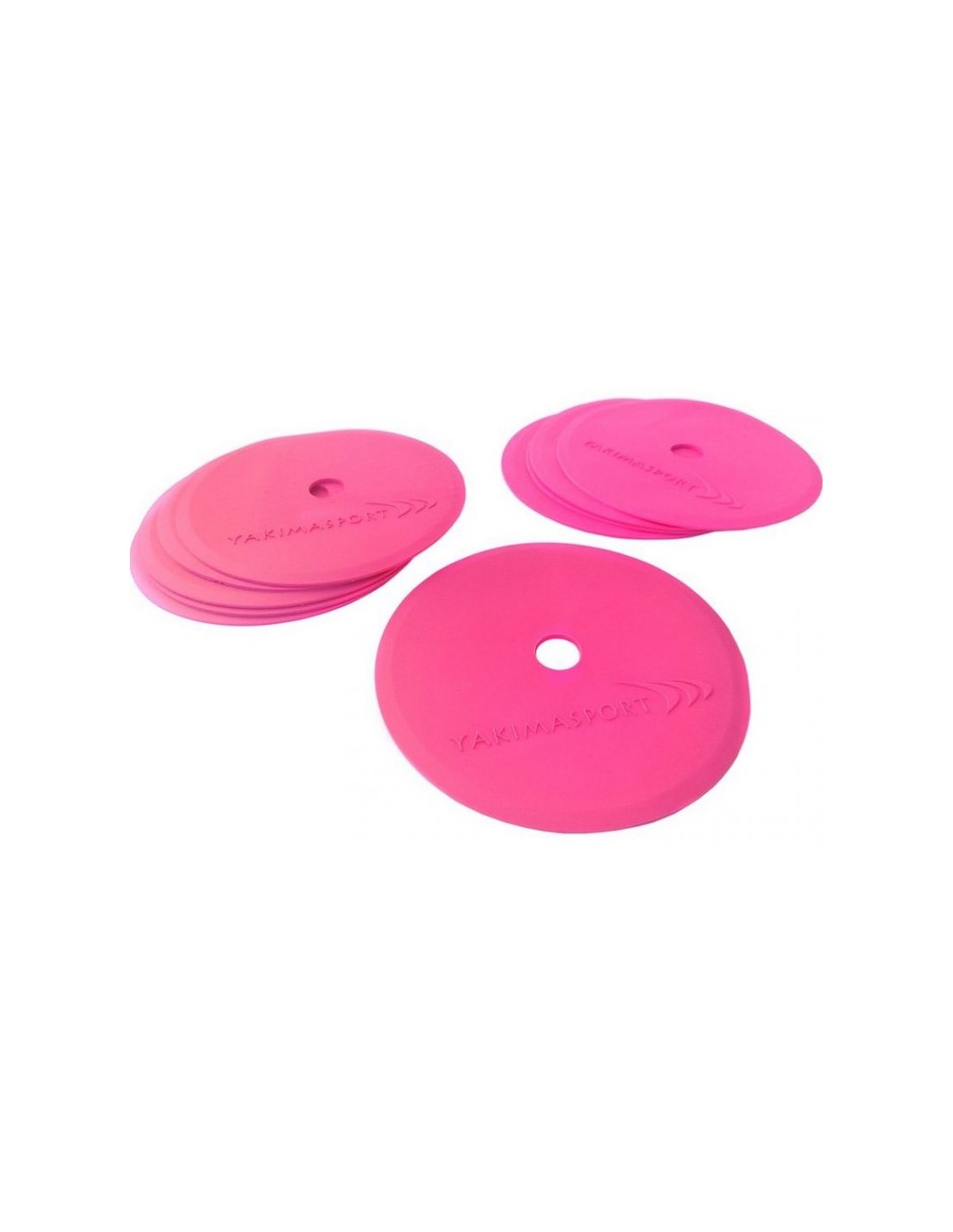 544941-thickbox_default-yakimasport-sport-flat-fields-κώνοι-10τμχ-σε-ροζ-χρώμα-100581