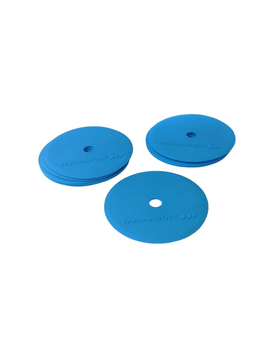 544948-thickbox_default-yakimasport-sport-flat-fields-κώνοι-10τμχ-100583