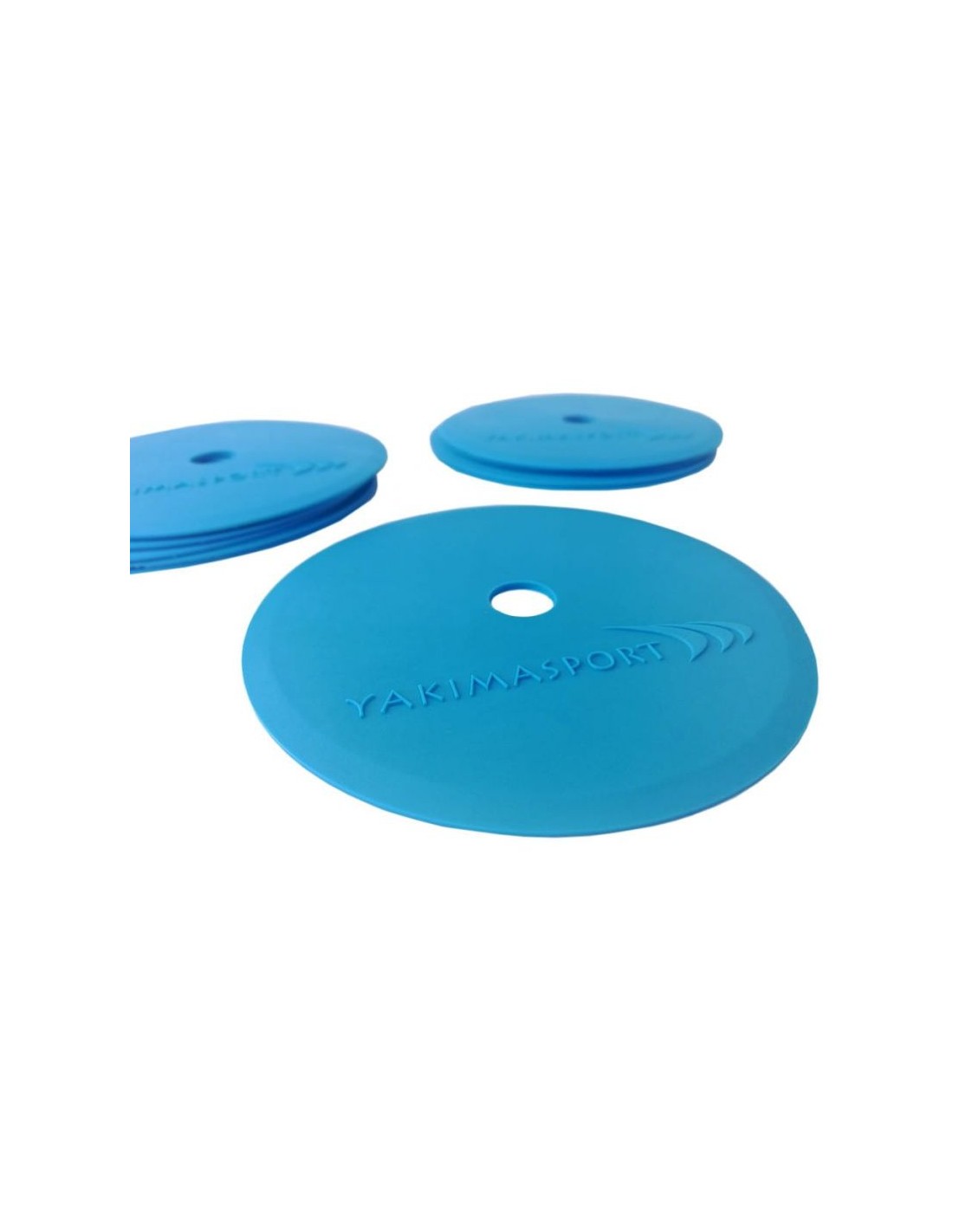 544949-thickbox_default-yakimasport-sport-flat-fields-κώνοι-10τμχ-100583