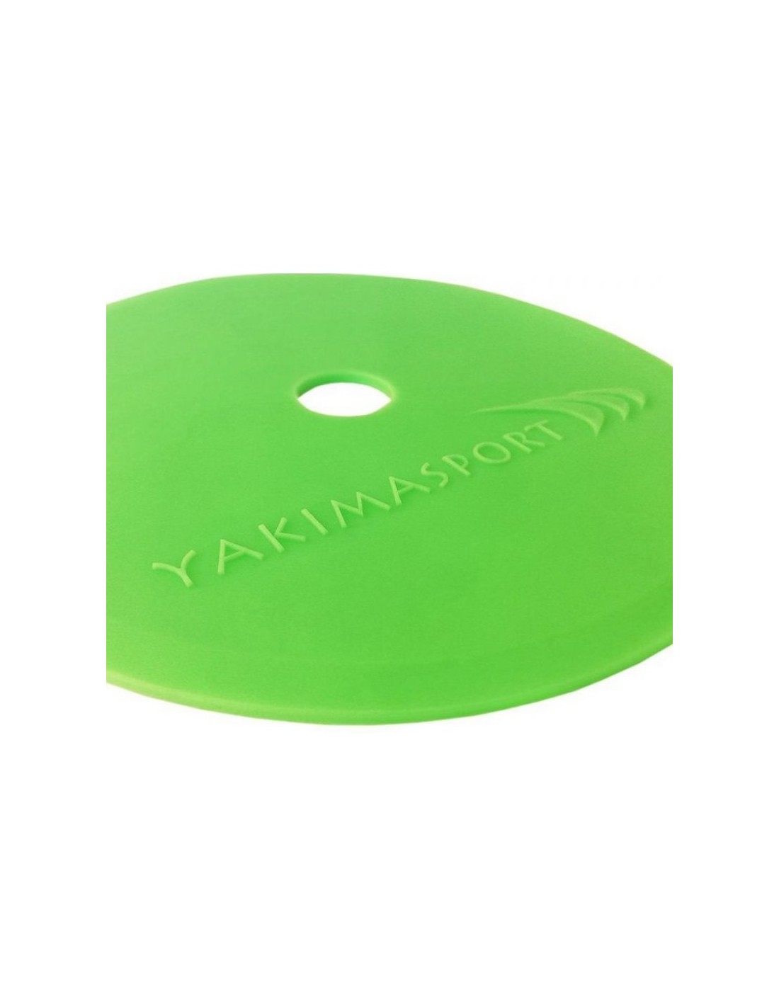 544958-thickbox_default-yakimasport-sport-flat-fields-κώνοι-10τμχ-σε-πράσινο-χρώμα-100587