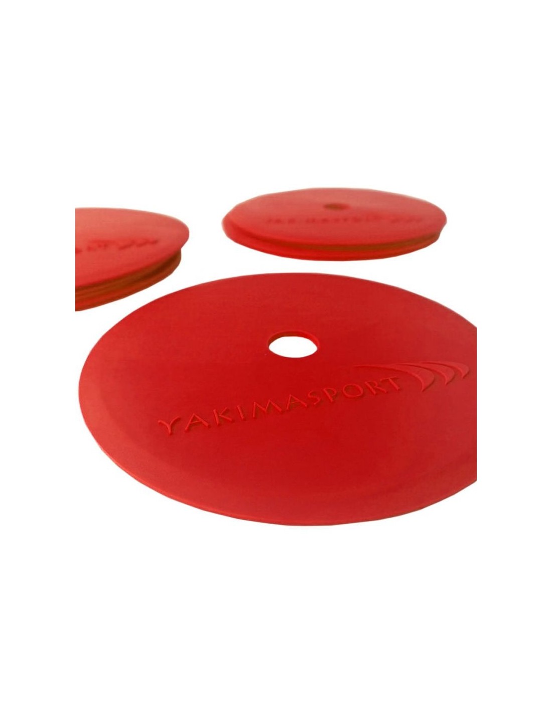 544962-thickbox_default-yakimasport-sport-flat-fields-κώνοι-10τμχ-σε-κόκκινο-χρώμα-100584