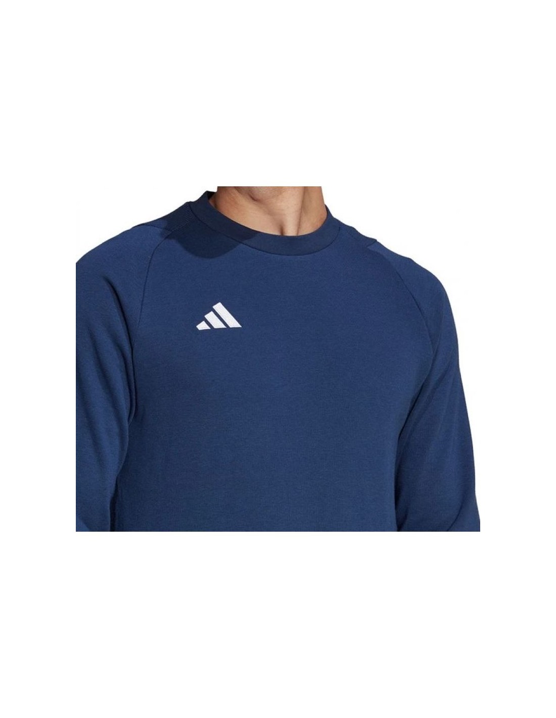 545000-thickbox_default-adidas-tiro-23-competition-ανδρικό-φούτερ-navy-μπλε-hk8040