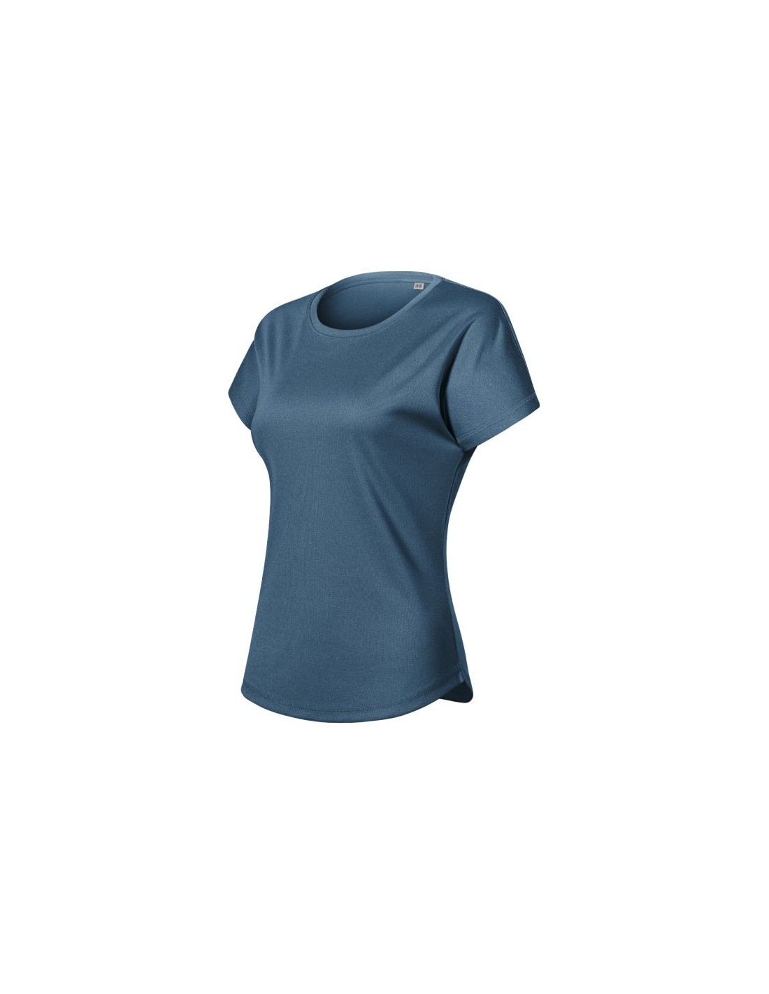 545021-thickbox_default-malfini-chance-grs-tshirt-w-mli811m2