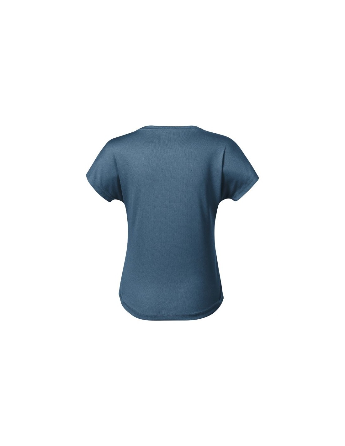 545023-thickbox_default-malfini-chance-grs-tshirt-w-mli811m2
